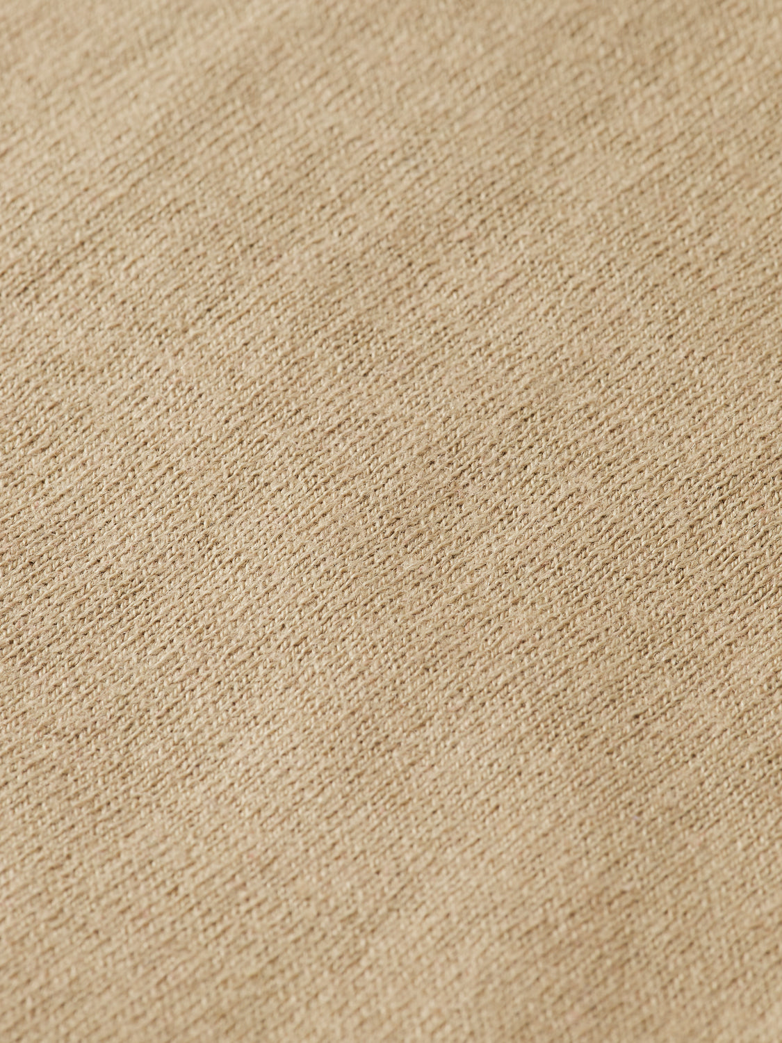 Linen blend crewneck pullover - Scotch & Soda AU