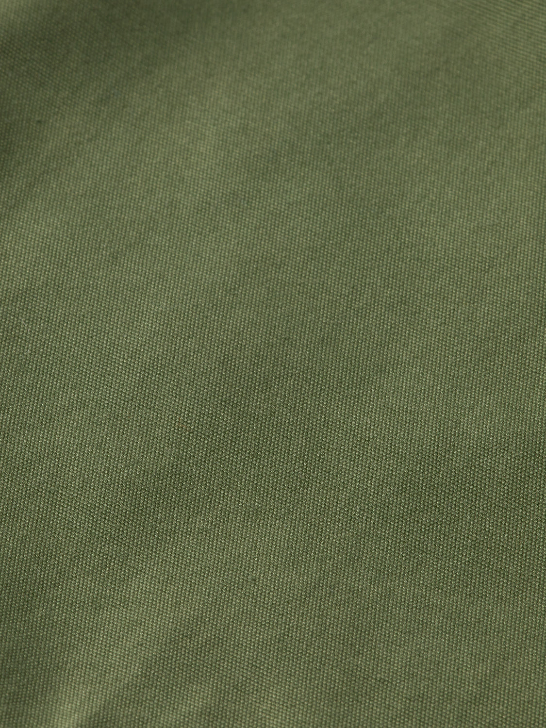 Field jacket - Scotch & Soda AU
