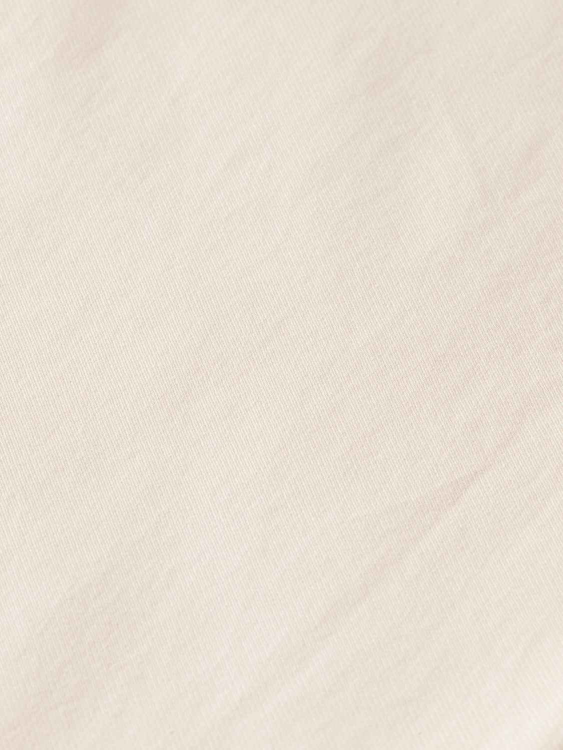 Mott slim fit chinos - Scotch & Soda AU