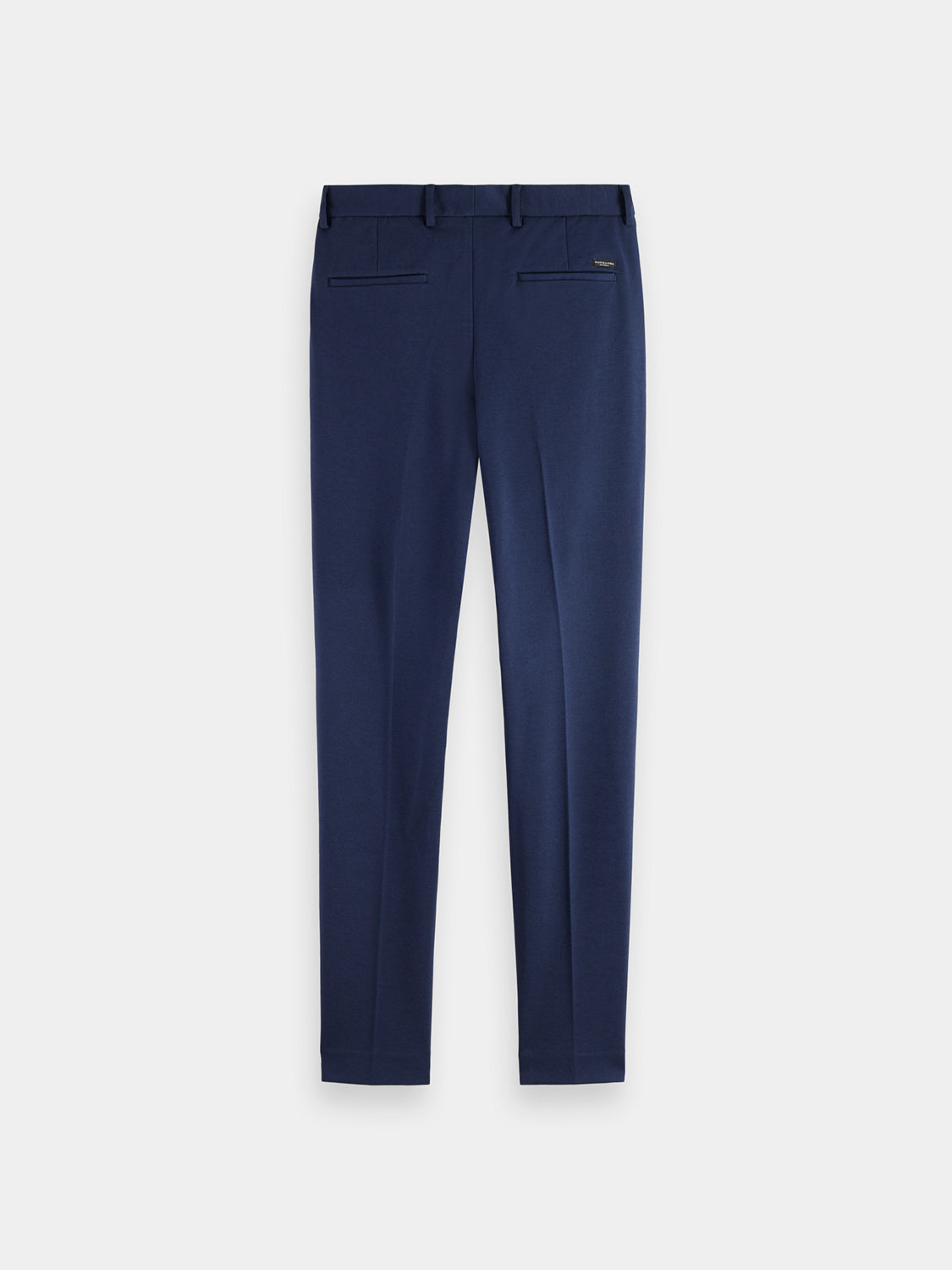 Mott slim fit chinos - Scotch & Soda AU