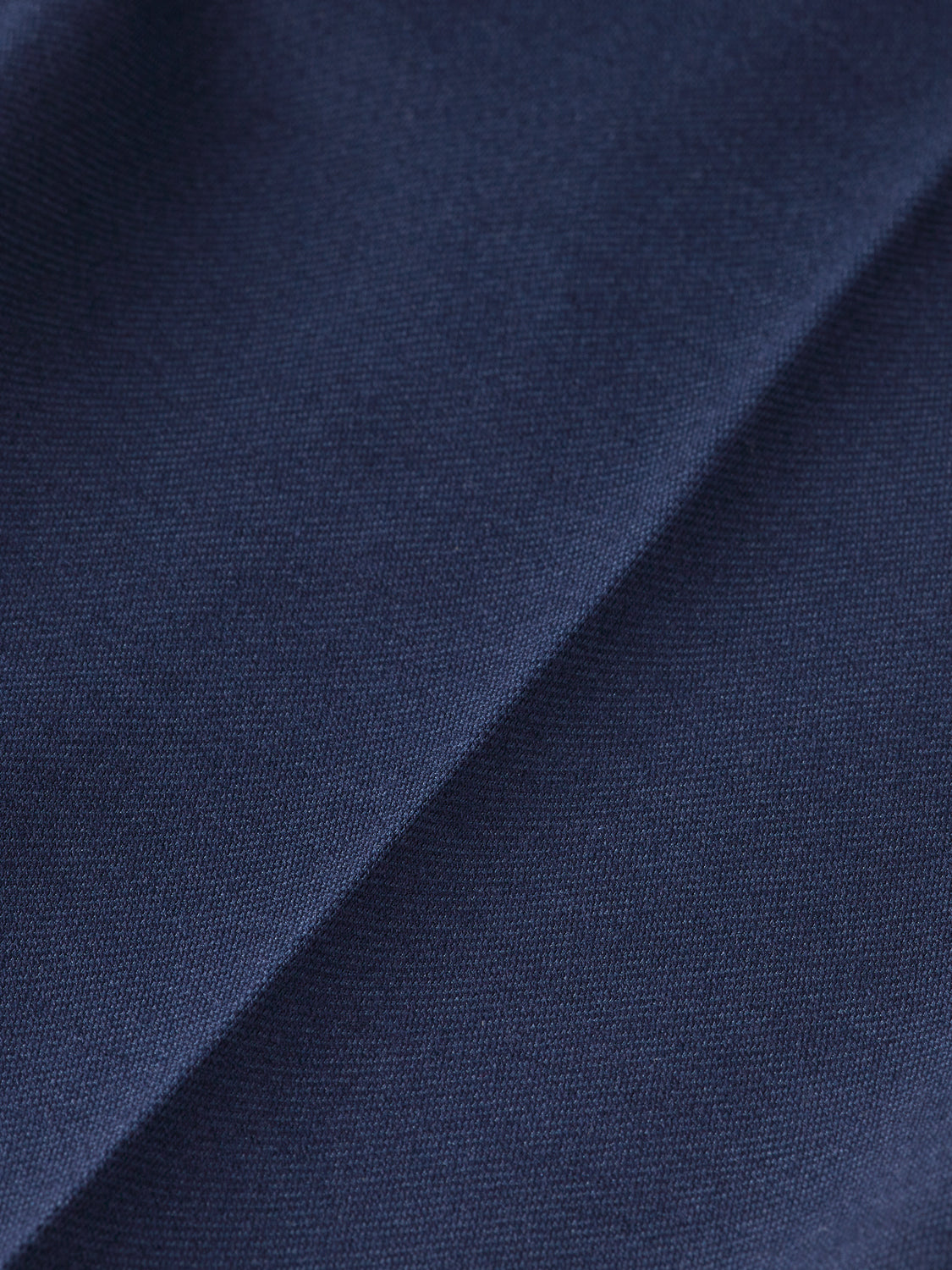 Mott slim fit chinos - Scotch & Soda AU