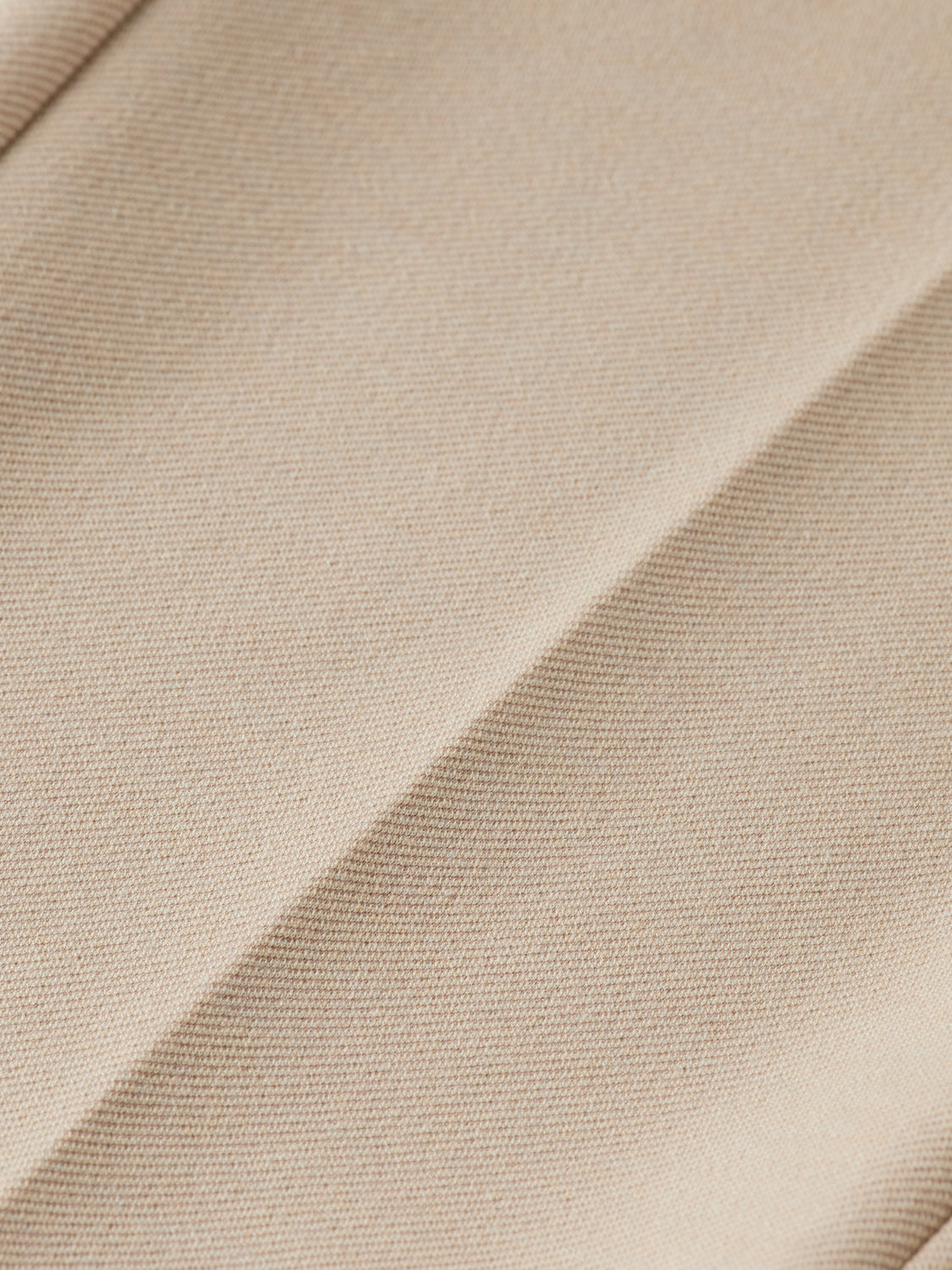 Mott slim fit chinos - Scotch & Soda AU