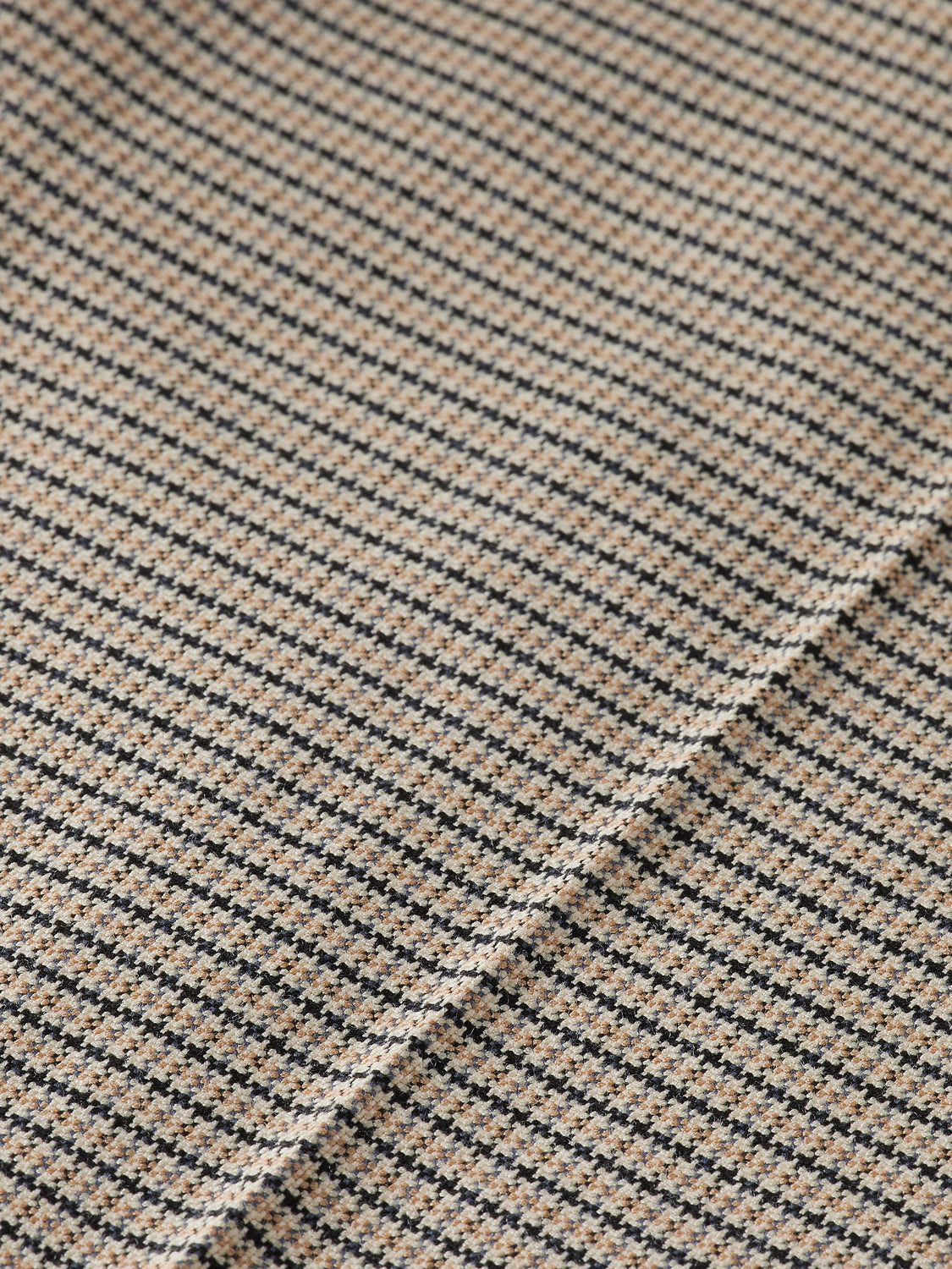 Irving tapered chinos - Scotch & Soda AU