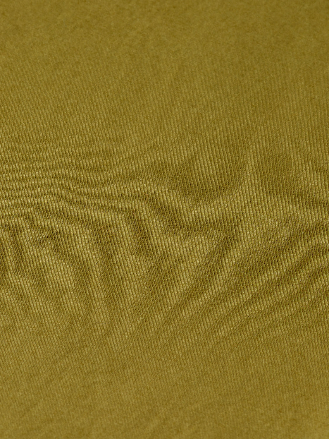 Poplin shirt - Scotch & Soda AU