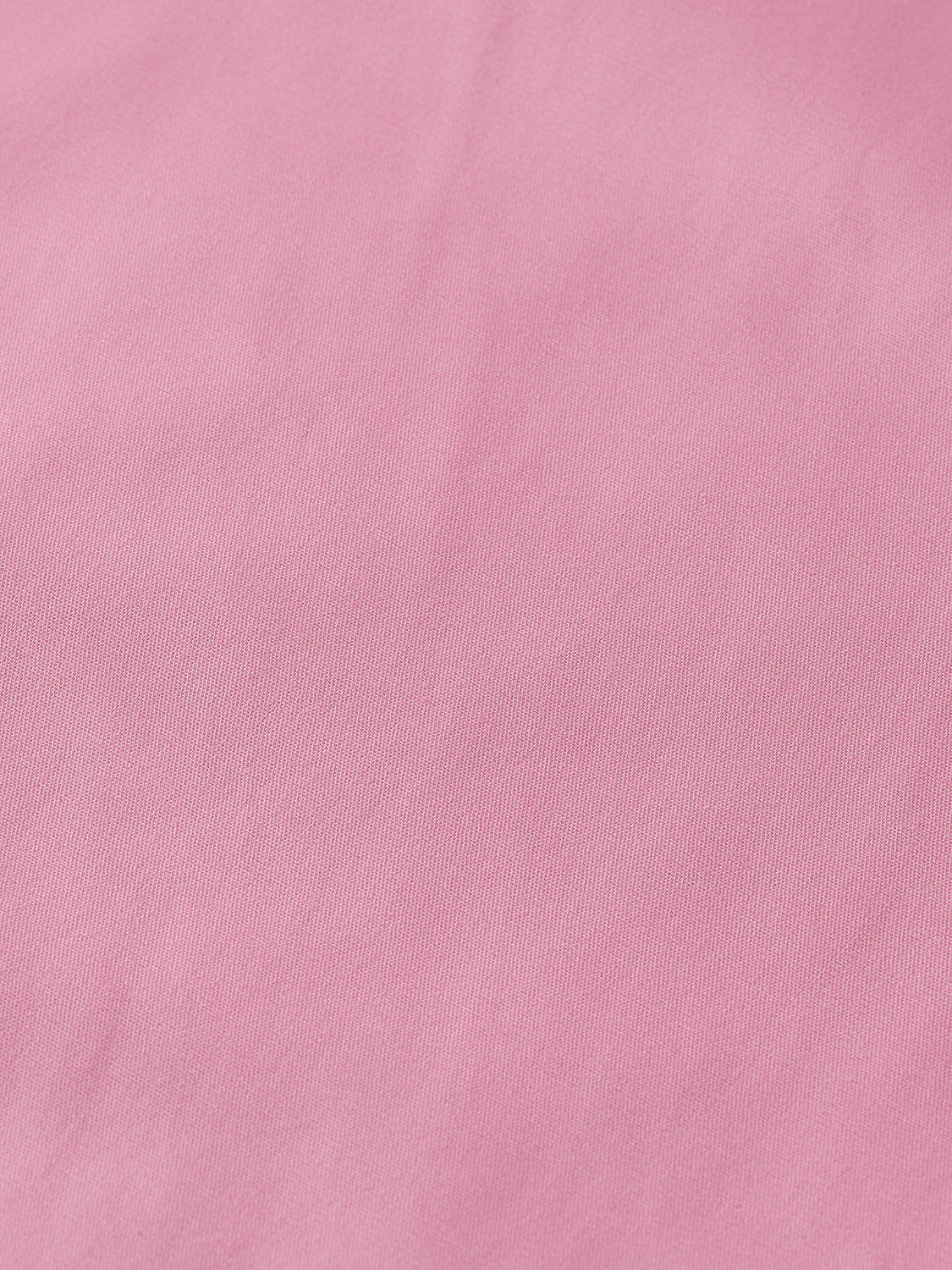 Poplin shirt - Scotch & Soda AU