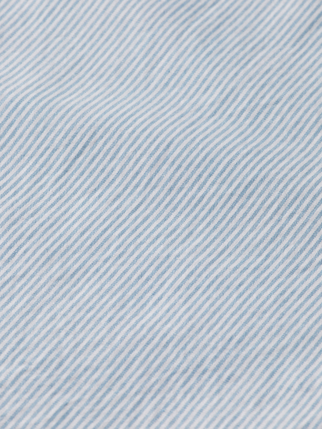 Poplin shirt - Scotch & Soda AU