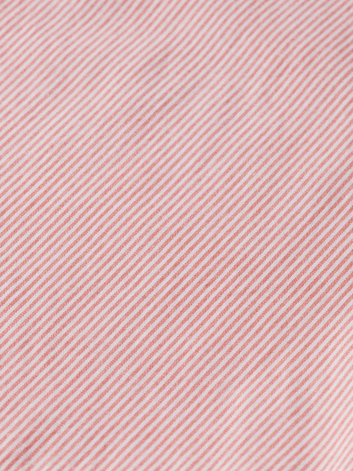 Poplin shirt - Scotch & Soda AU