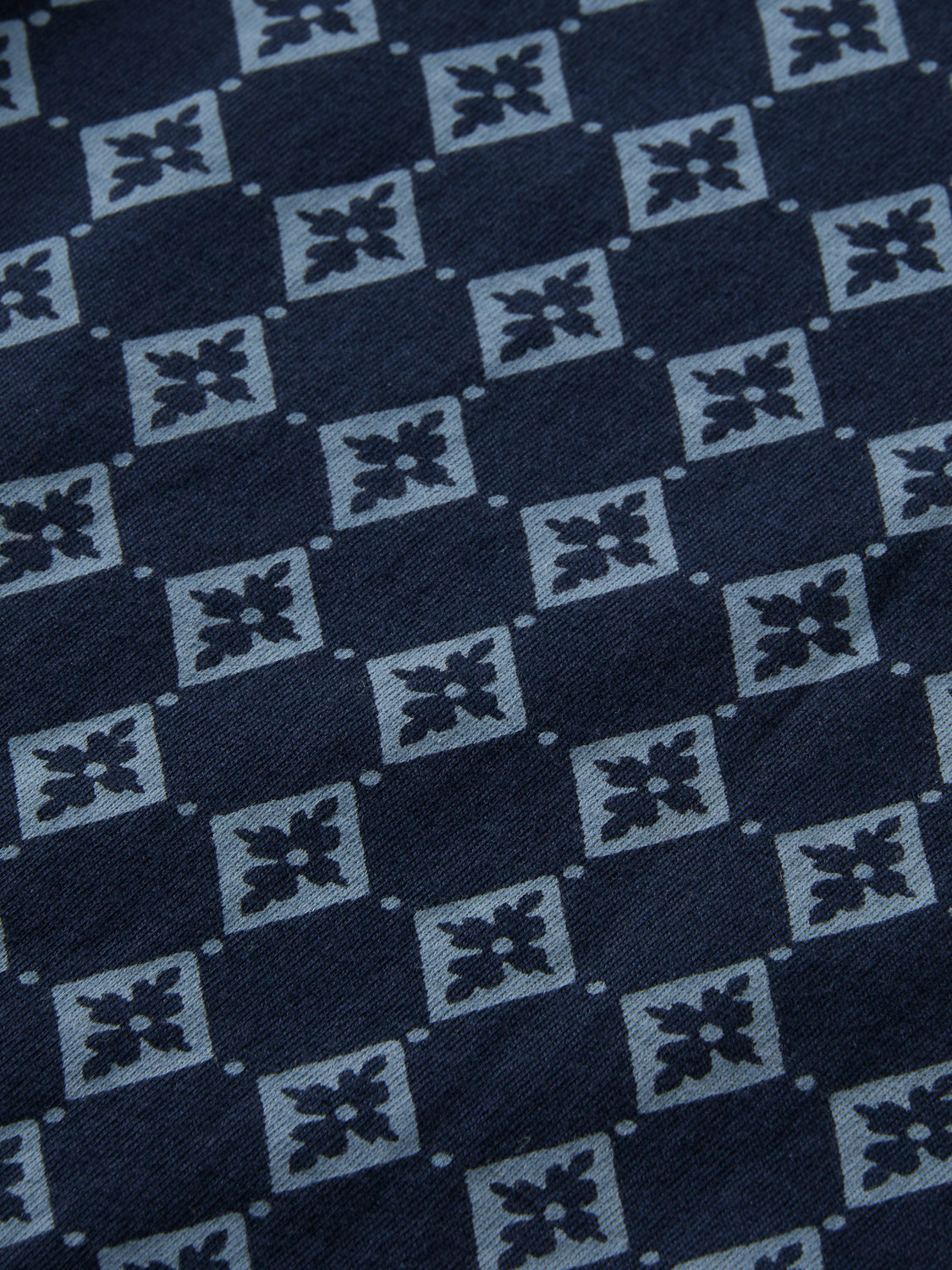 Printed t-shirt - Scotch & Soda AU
