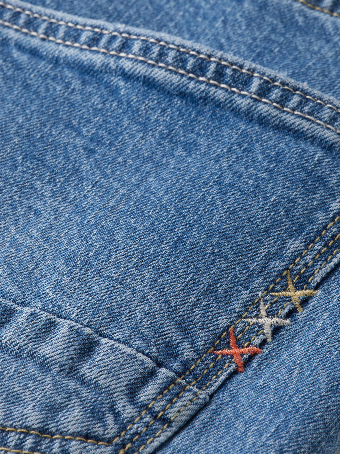 Ralston slim fit jeans - Scotch & Soda AU