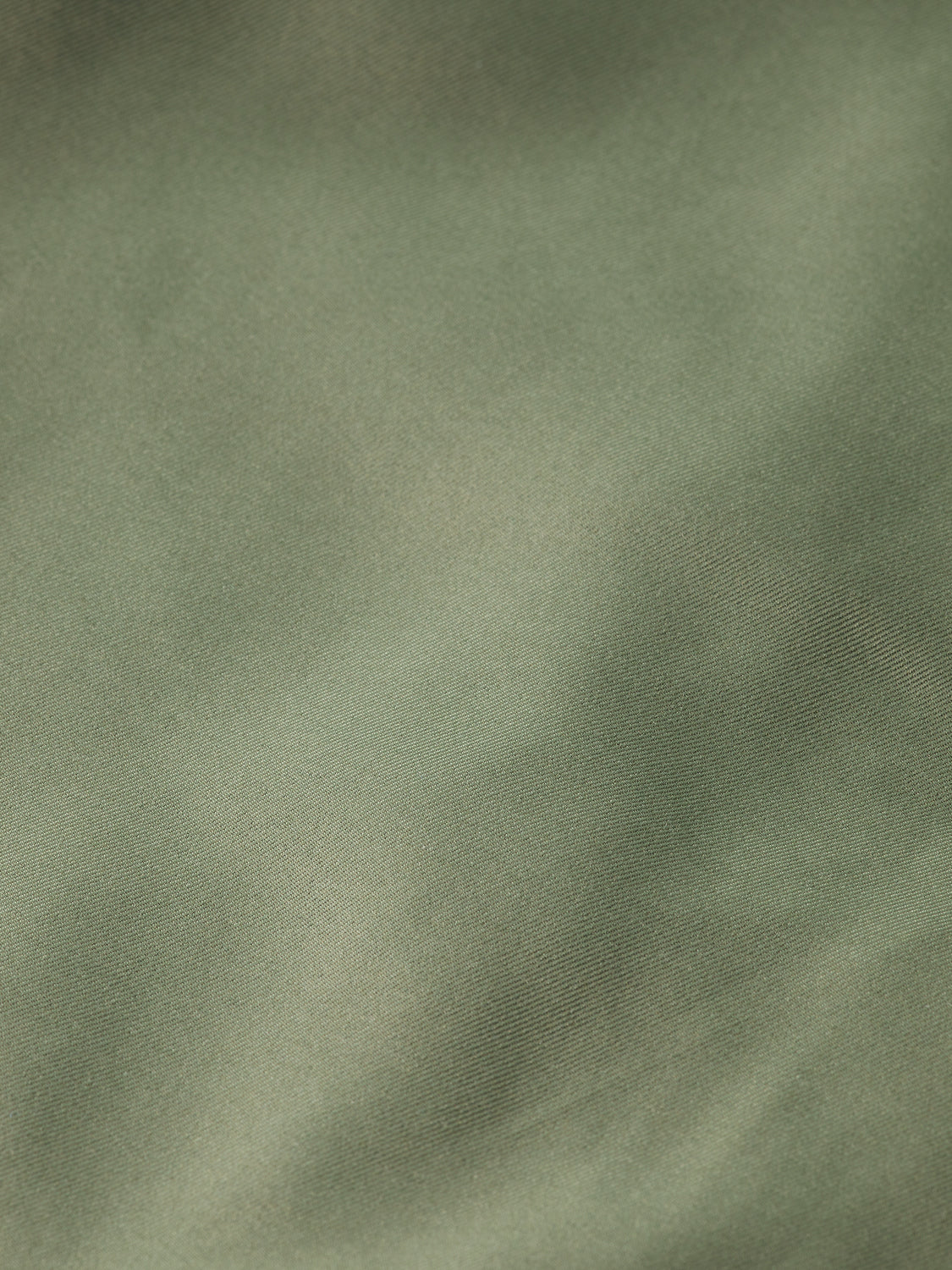 Reversible nylon bomber jacket - Scotch & Soda AU