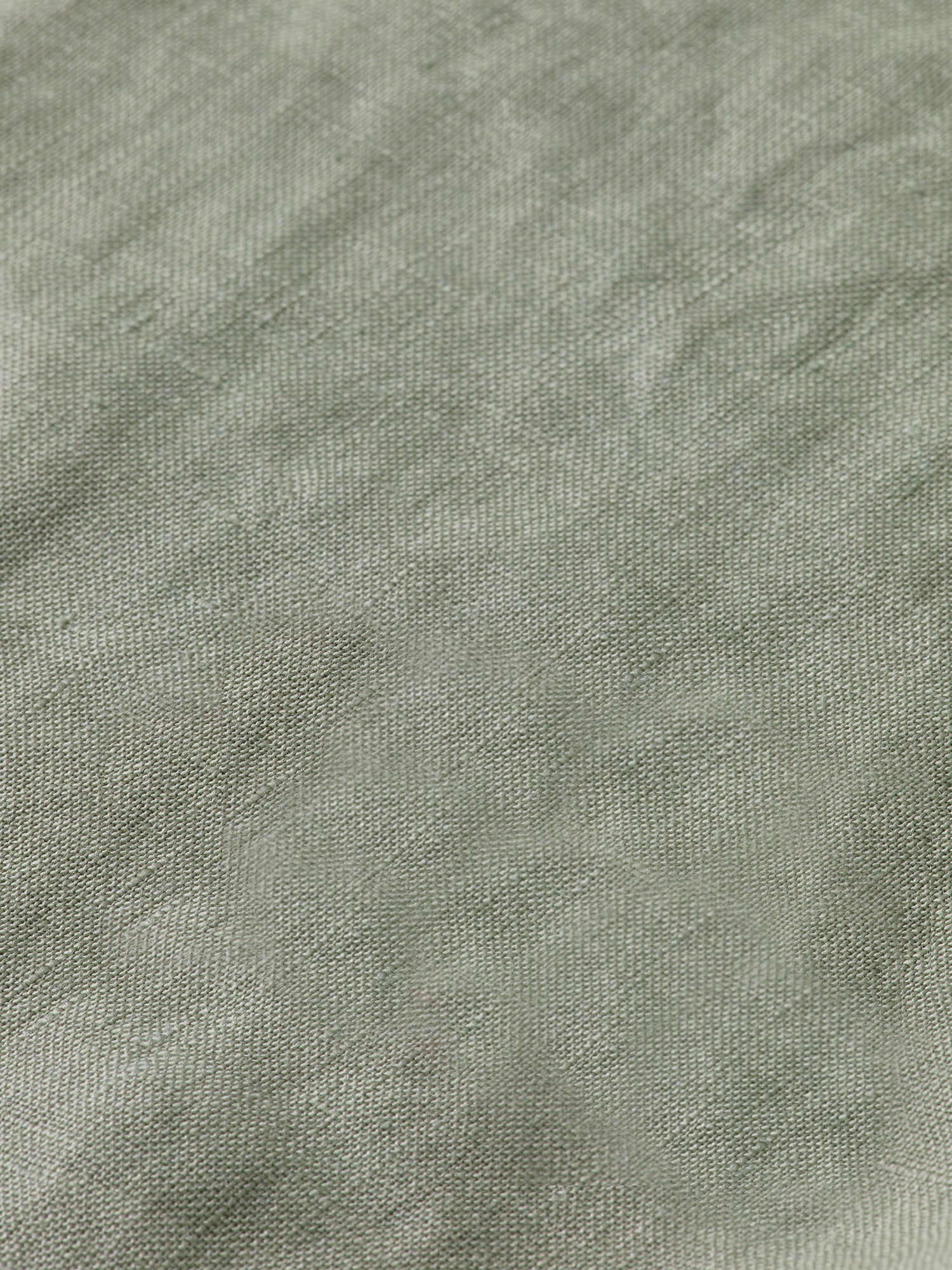 Linen shirt - Scotch & Soda AU