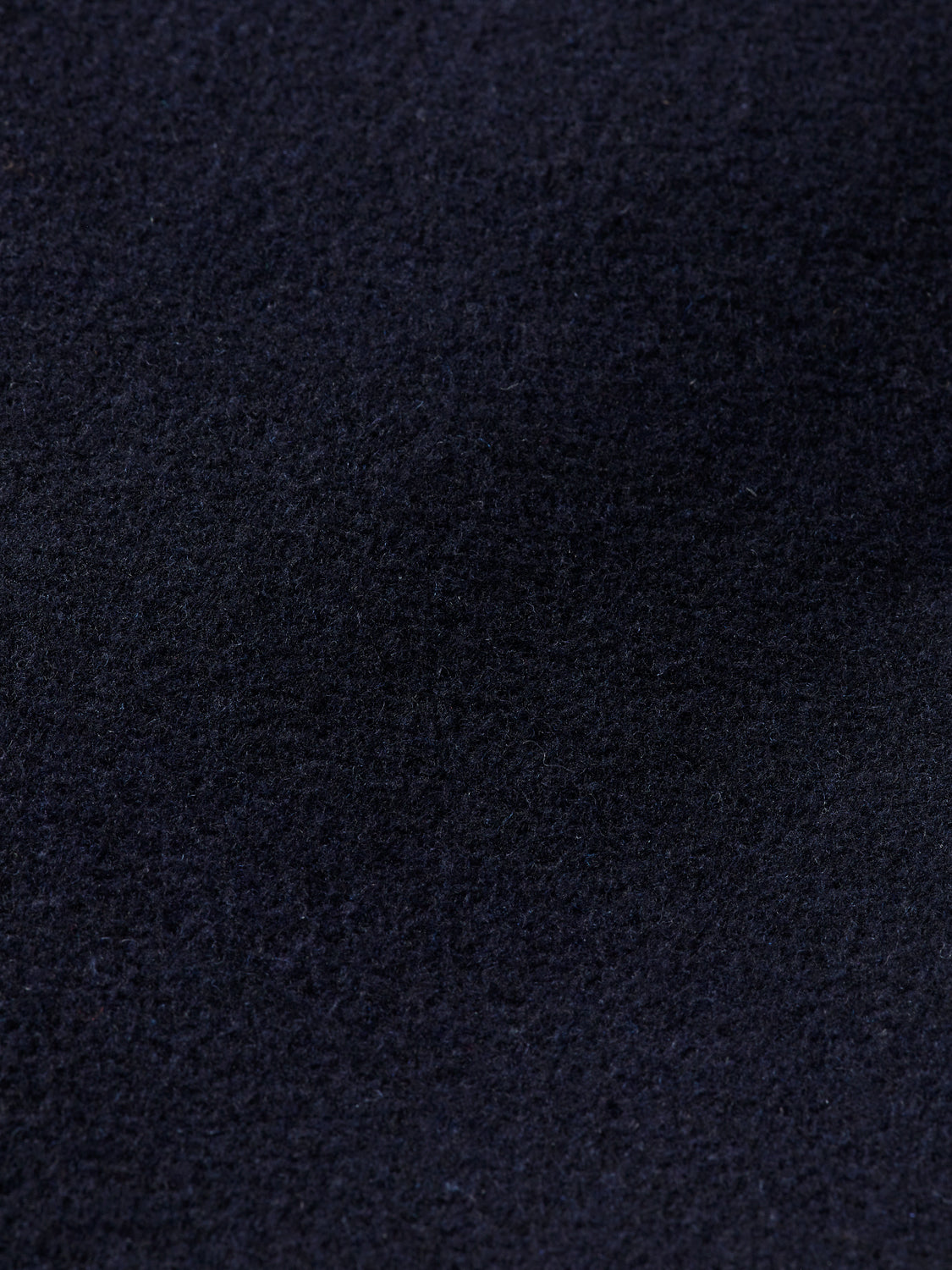 Wool blend peacoat - Scotch & Soda AU