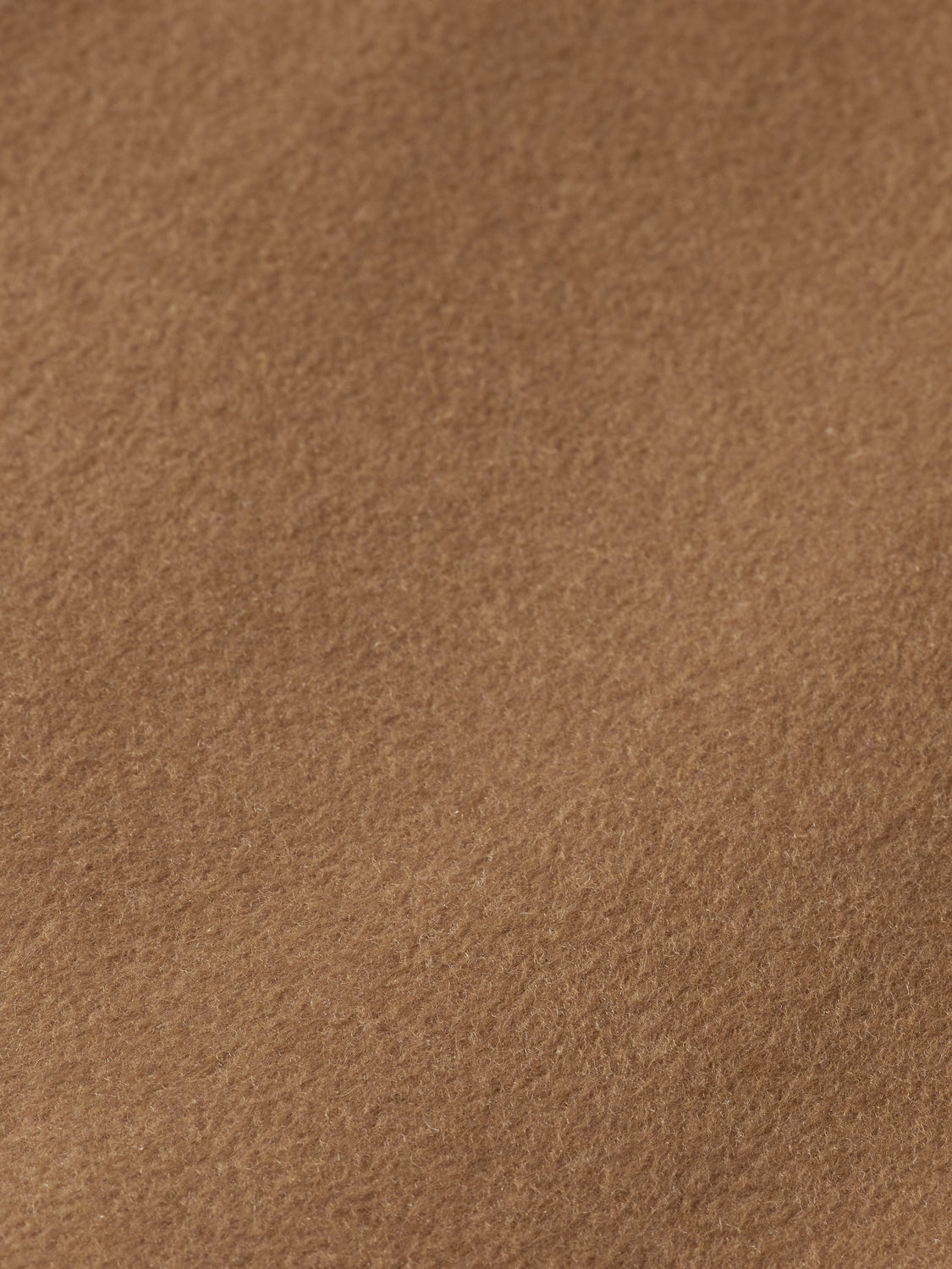 Classic wool overcoat - Scotch & Soda AU
