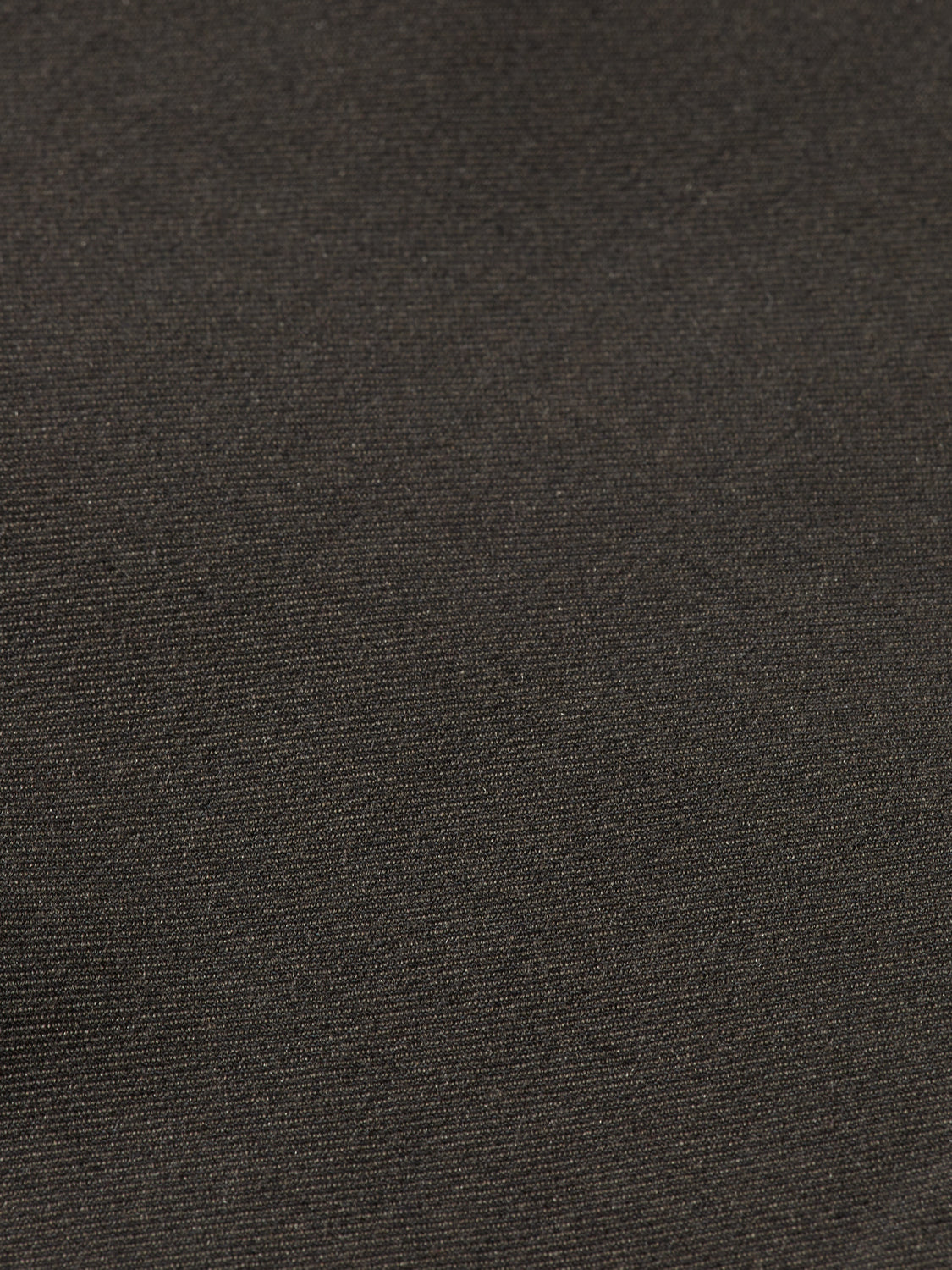 Wool blend twill blazer - Scotch & Soda AU
