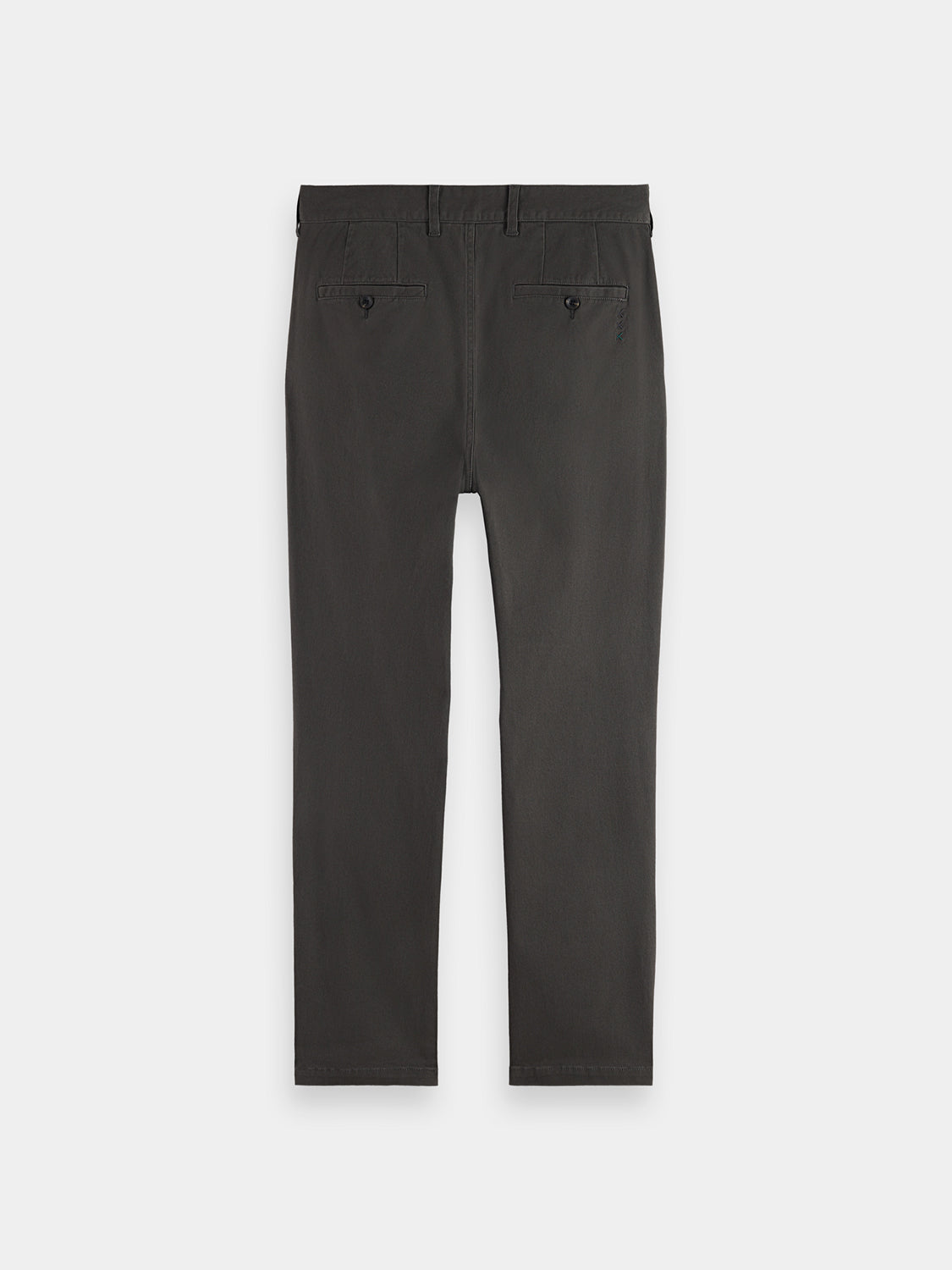 Drift tapered chinos - Scotch & Soda AU