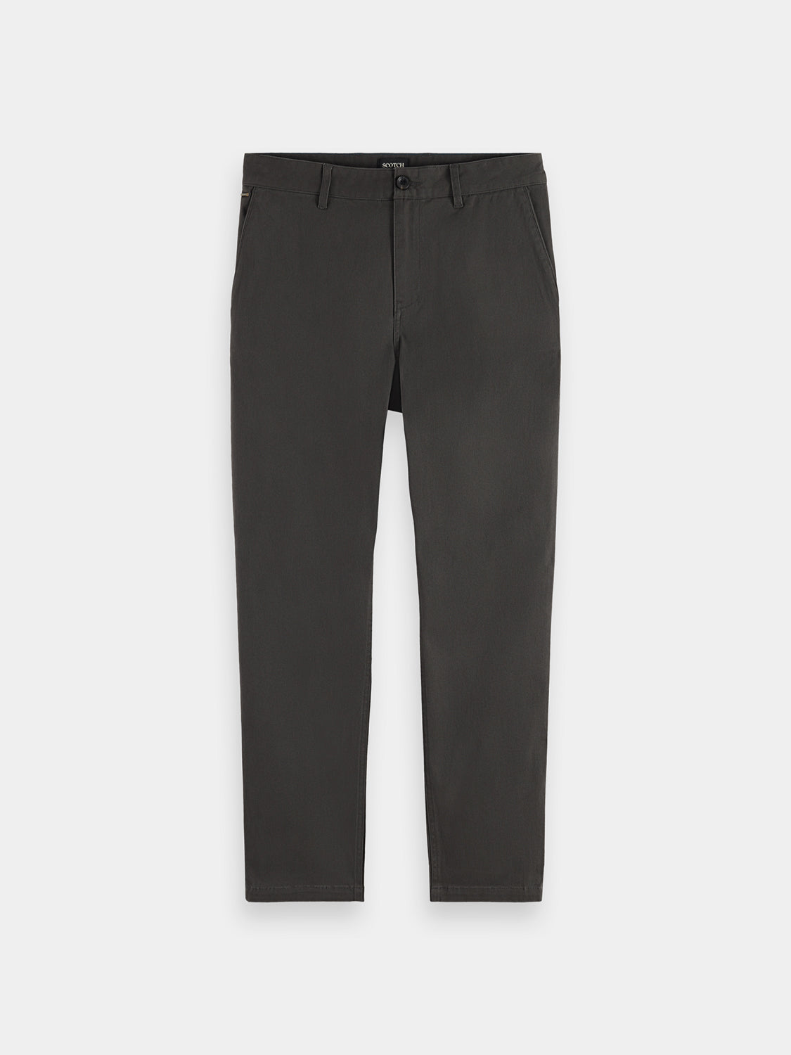 Drift tapered chinos - Scotch & Soda AU
