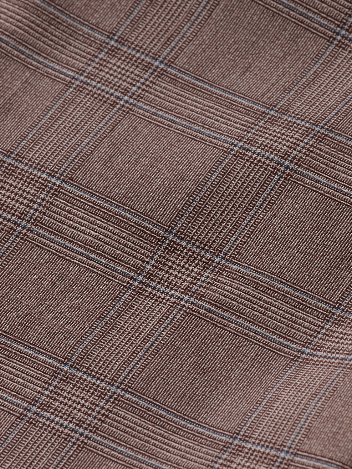 Irving tapered chinos - Scotch & Soda AU