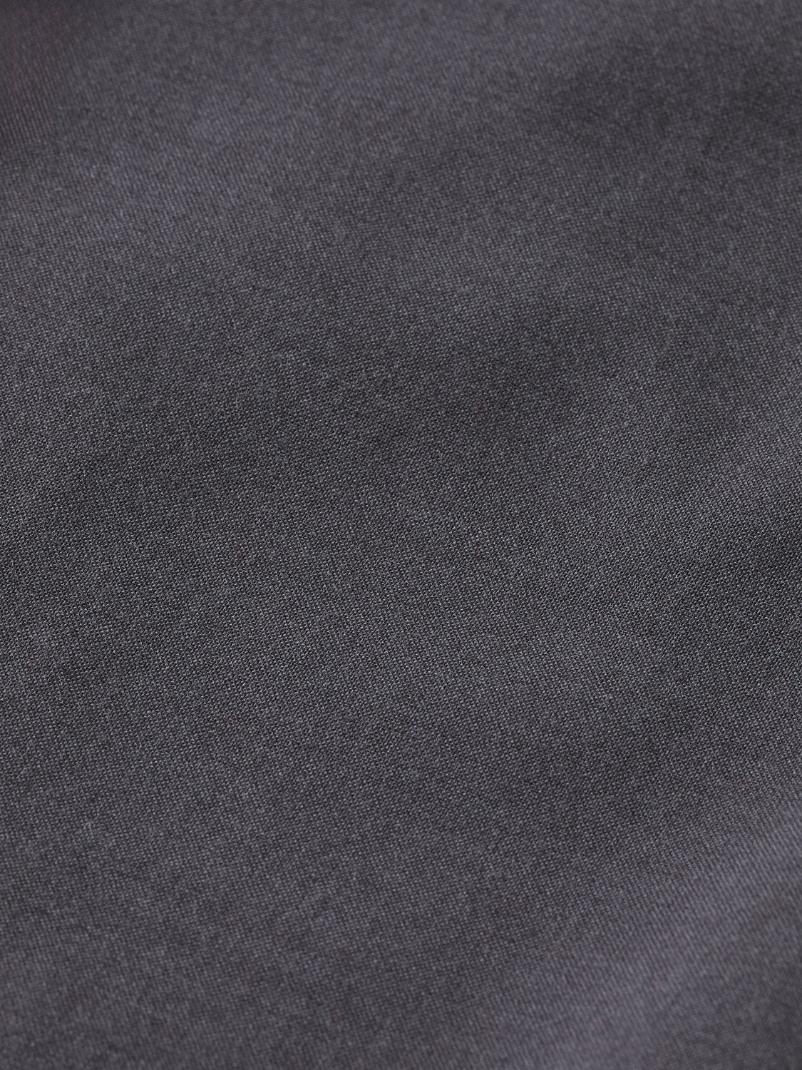 Straight fit pleated chinos - Scotch & Soda AU