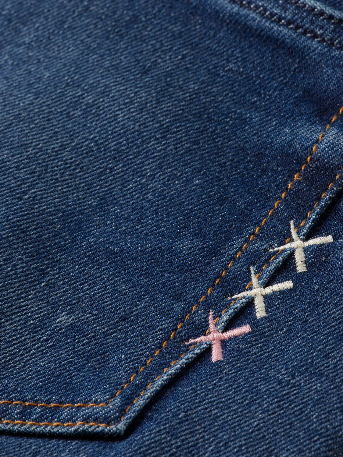 Zee straight fit jeans - Scotch & Soda AU
