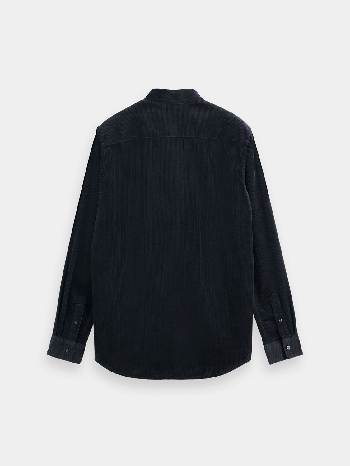 Corduroy shirt - Scotch & Soda AU