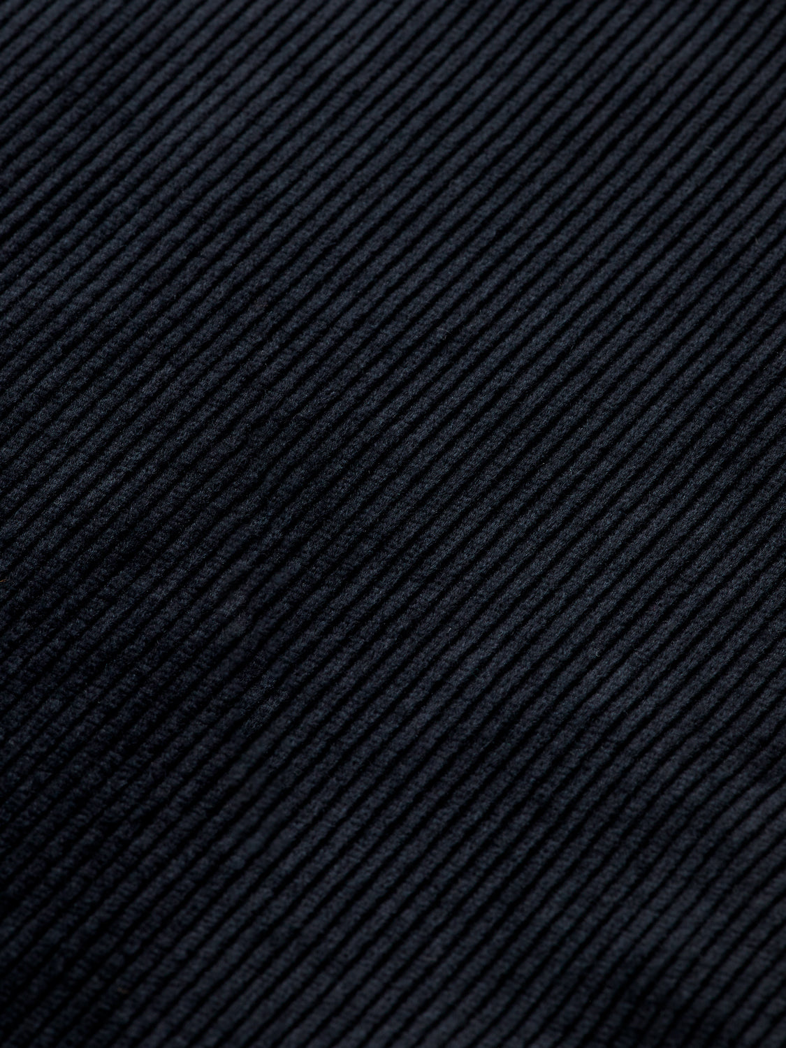 Corduroy shirt - Scotch & Soda AU