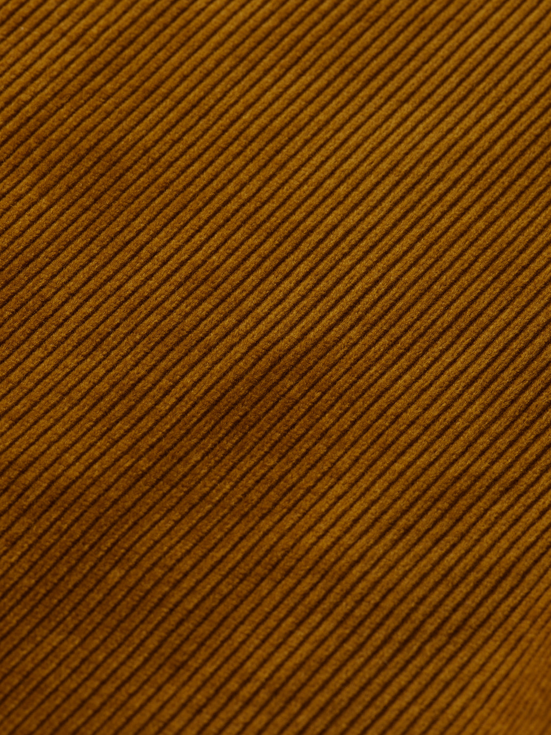 Corduroy shirt - Scotch & Soda AU