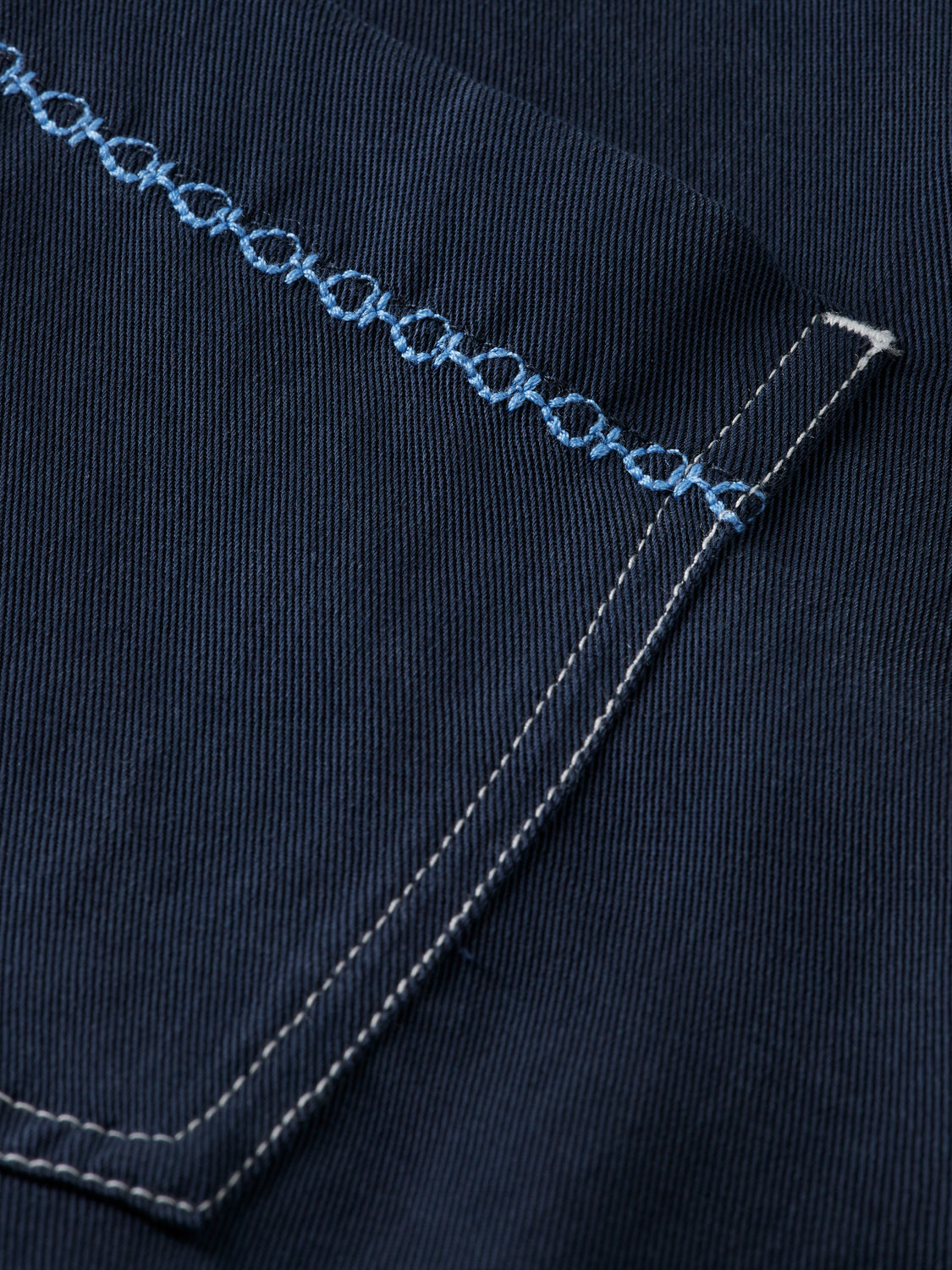 Tencel shirt - Scotch & Soda AU