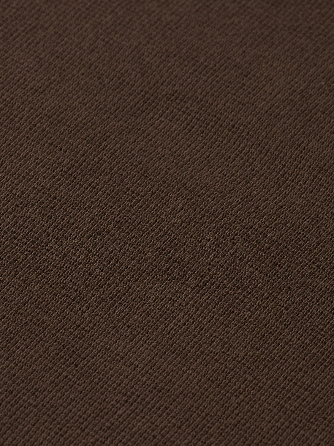 Waffle long sleeved t-shirt - Scotch & Soda AU