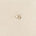 Logo t-shirt - Scotch & Soda AU