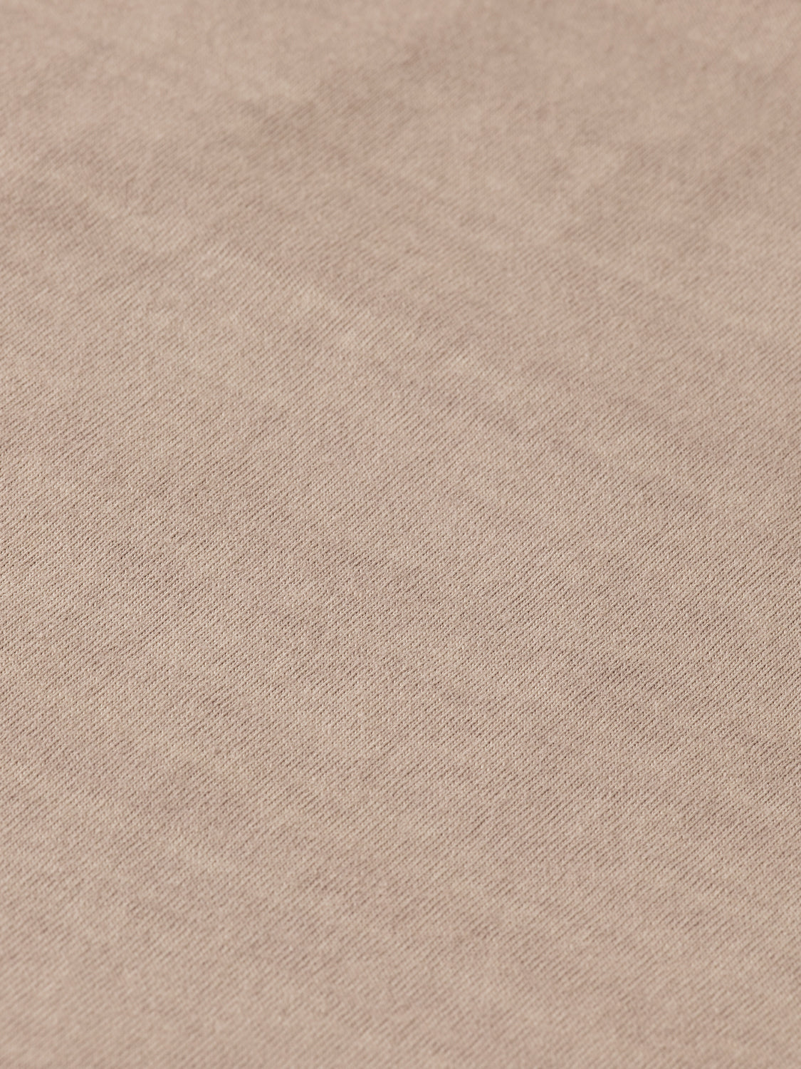 Relaxed fit t-shirt - Scotch & Soda AU