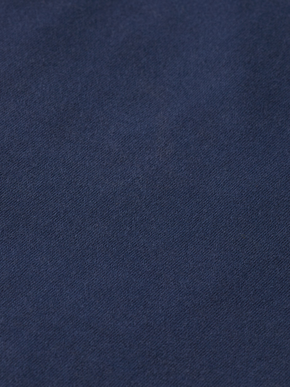 Relaxed fit t-shirt - Scotch & Soda AU