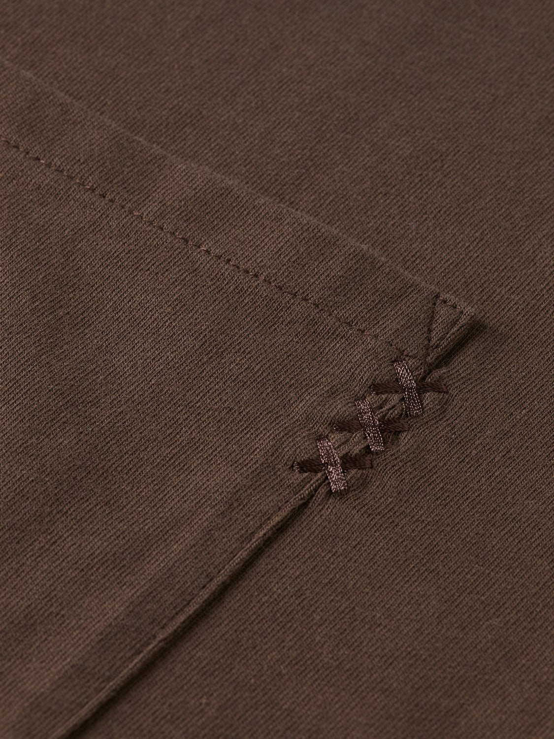 Chest pocket t-shirt - Scotch & Soda AU