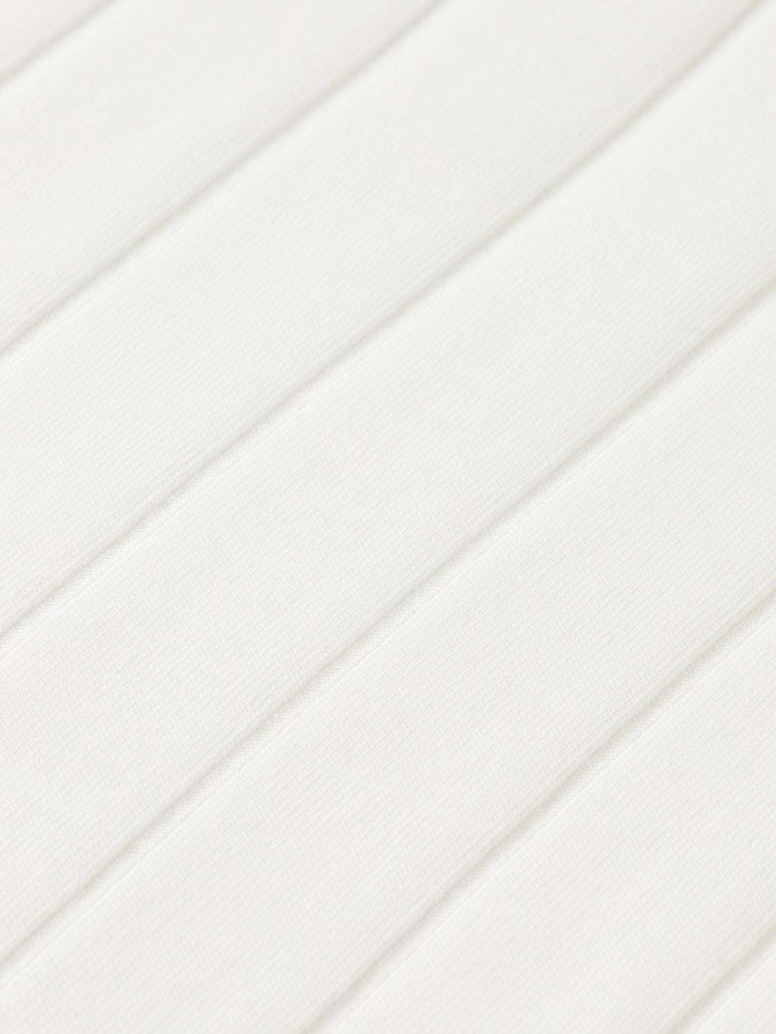 Rib knit polo - Scotch & Soda AU