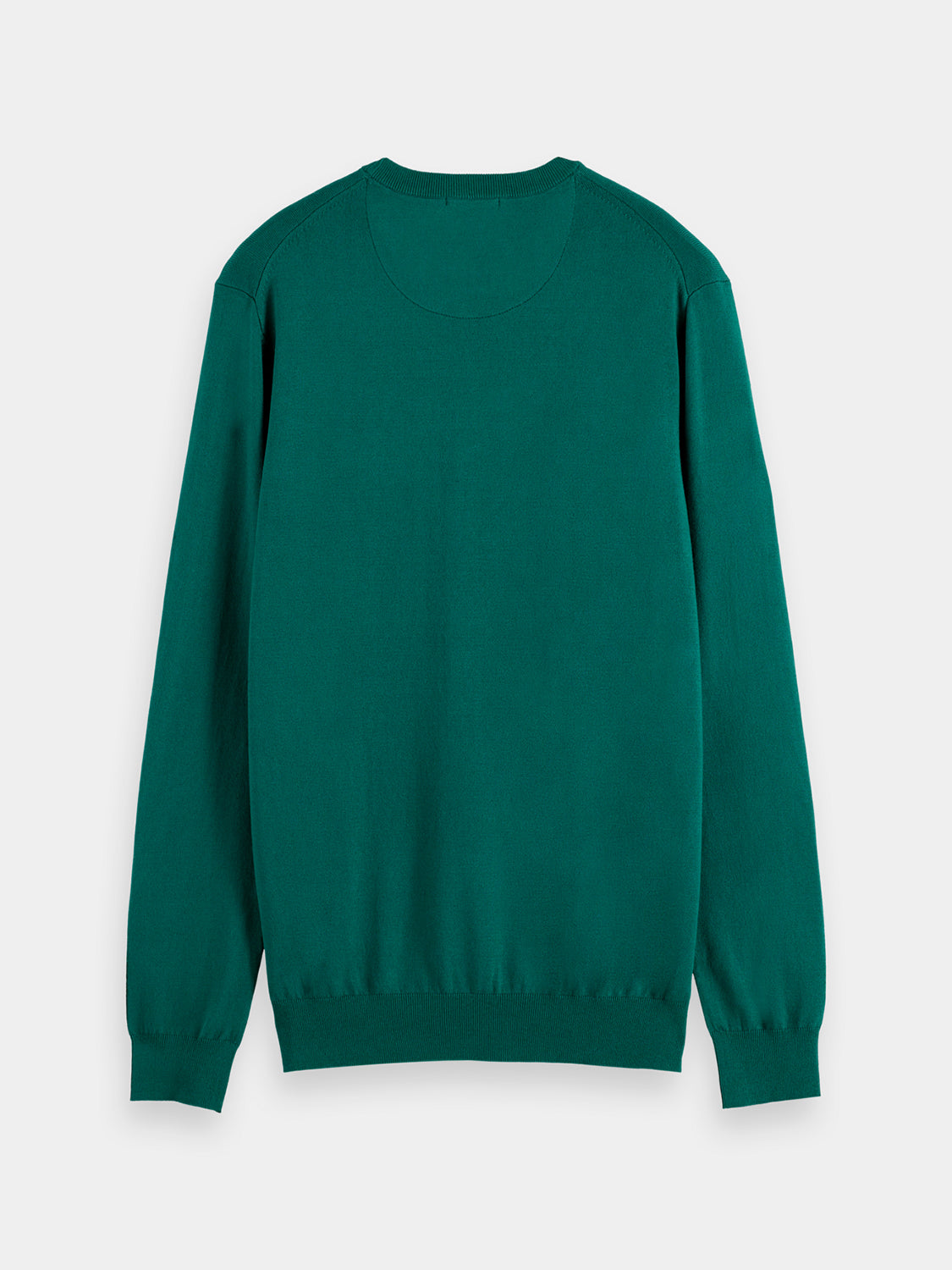 Viscose pullover - Scotch & Soda AU