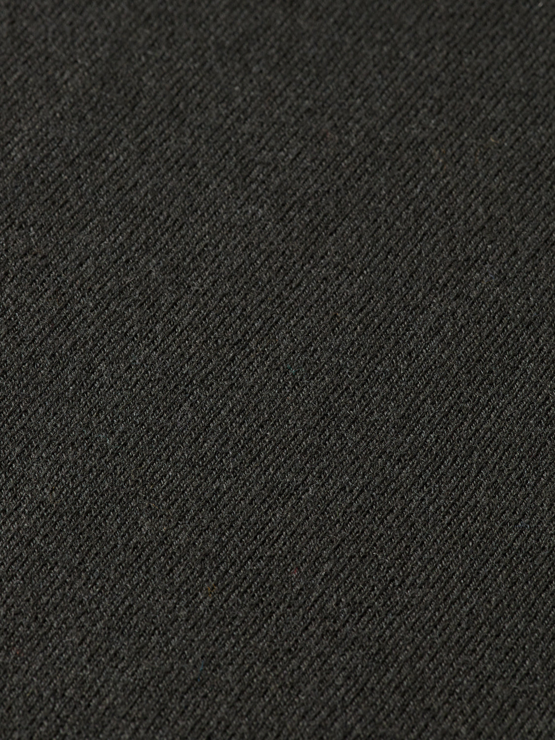 Mock neck pullover - Scotch & Soda AU