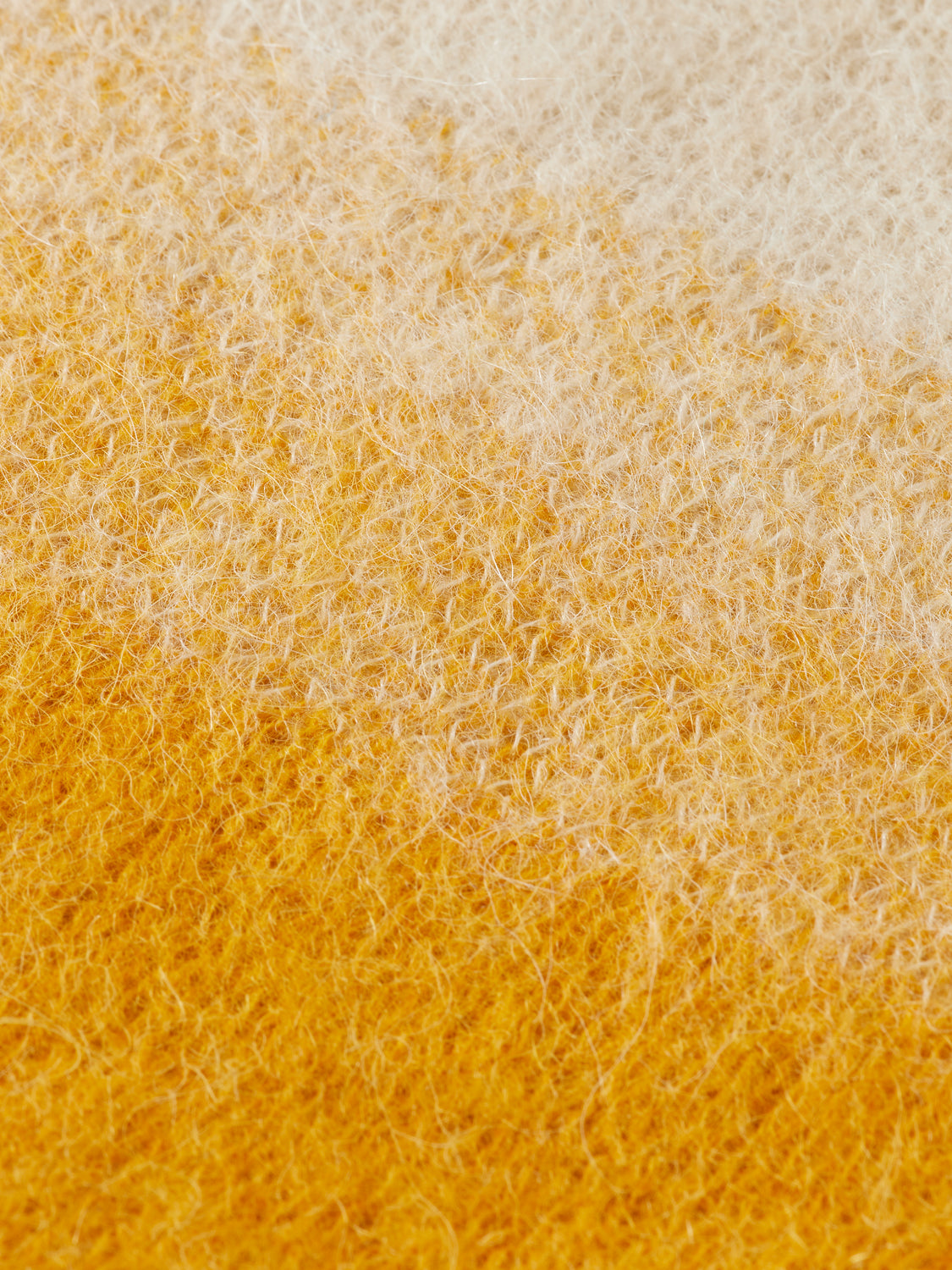 Alpaca wool blend pullover - Scotch & Soda AU