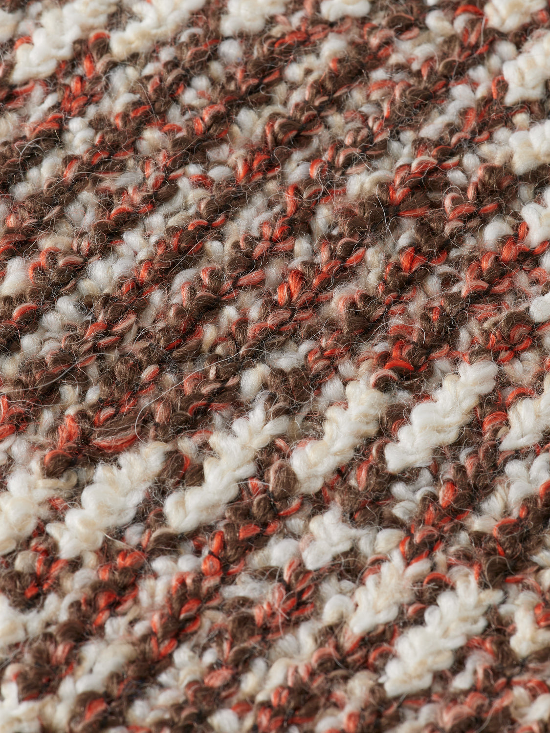 Jacquard turtleneck - Scotch & Soda AU
