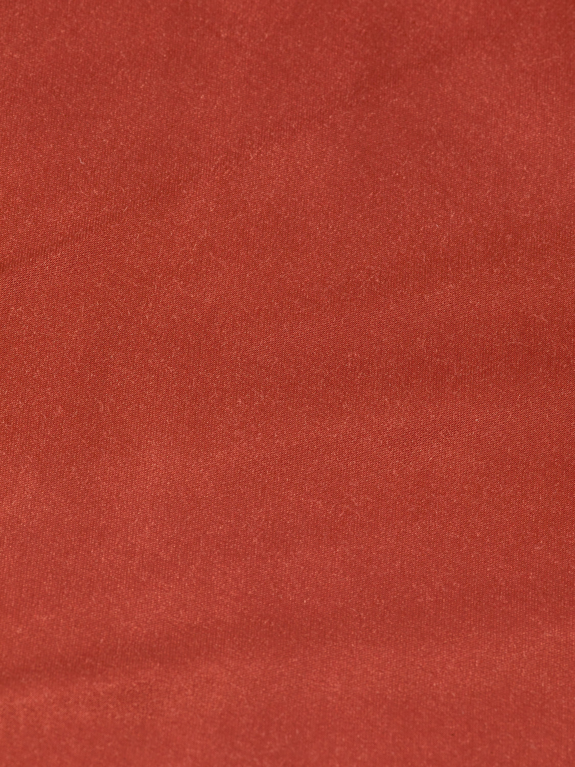 Satin cami dress with lace detail - Scotch & Soda AU