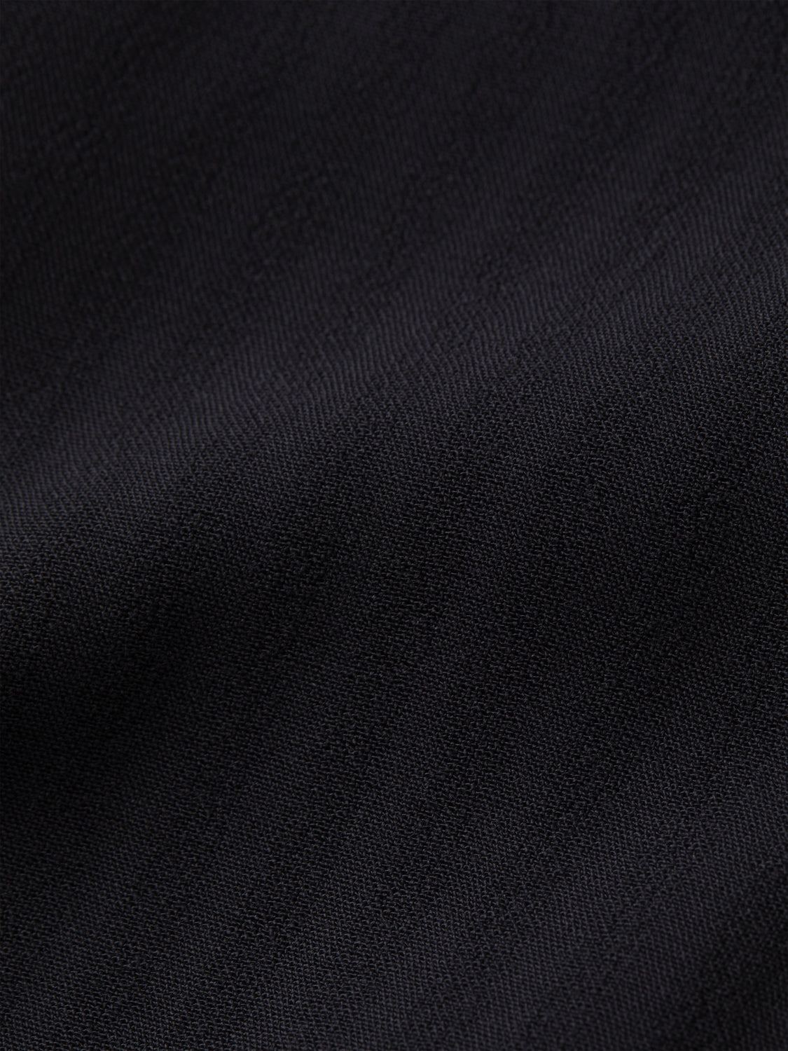 Midi wrap dress with knot detail - Scotch & Soda AU