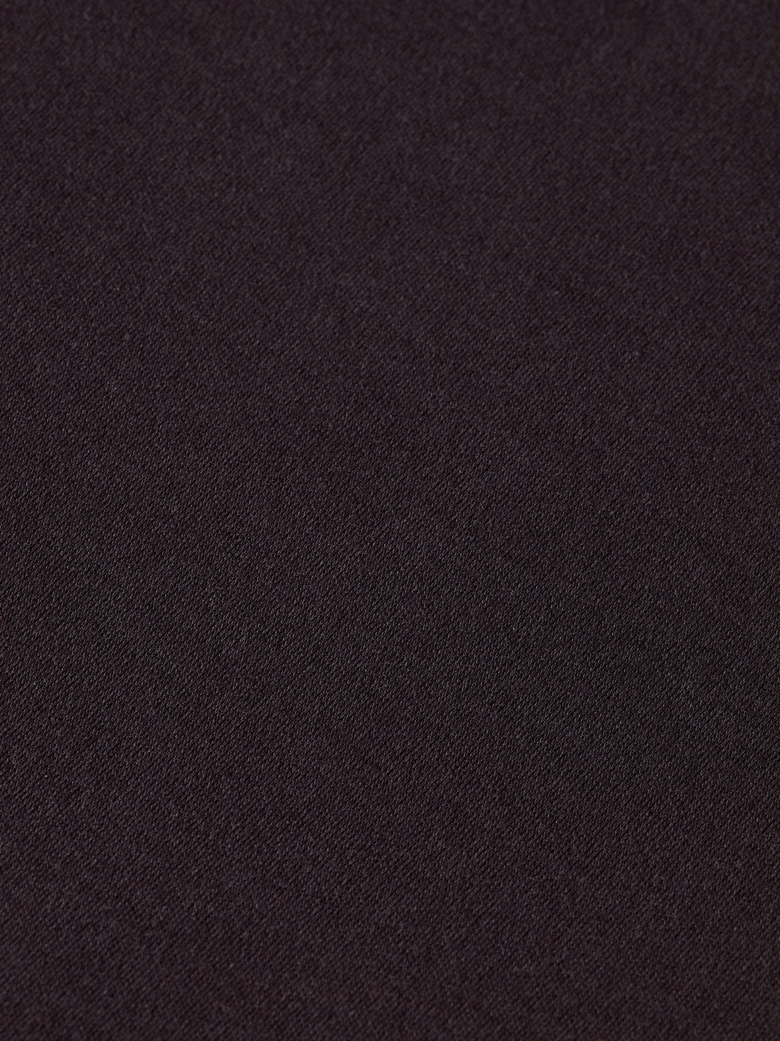 Tie waist mini jersey dress - Scotch & Soda AU