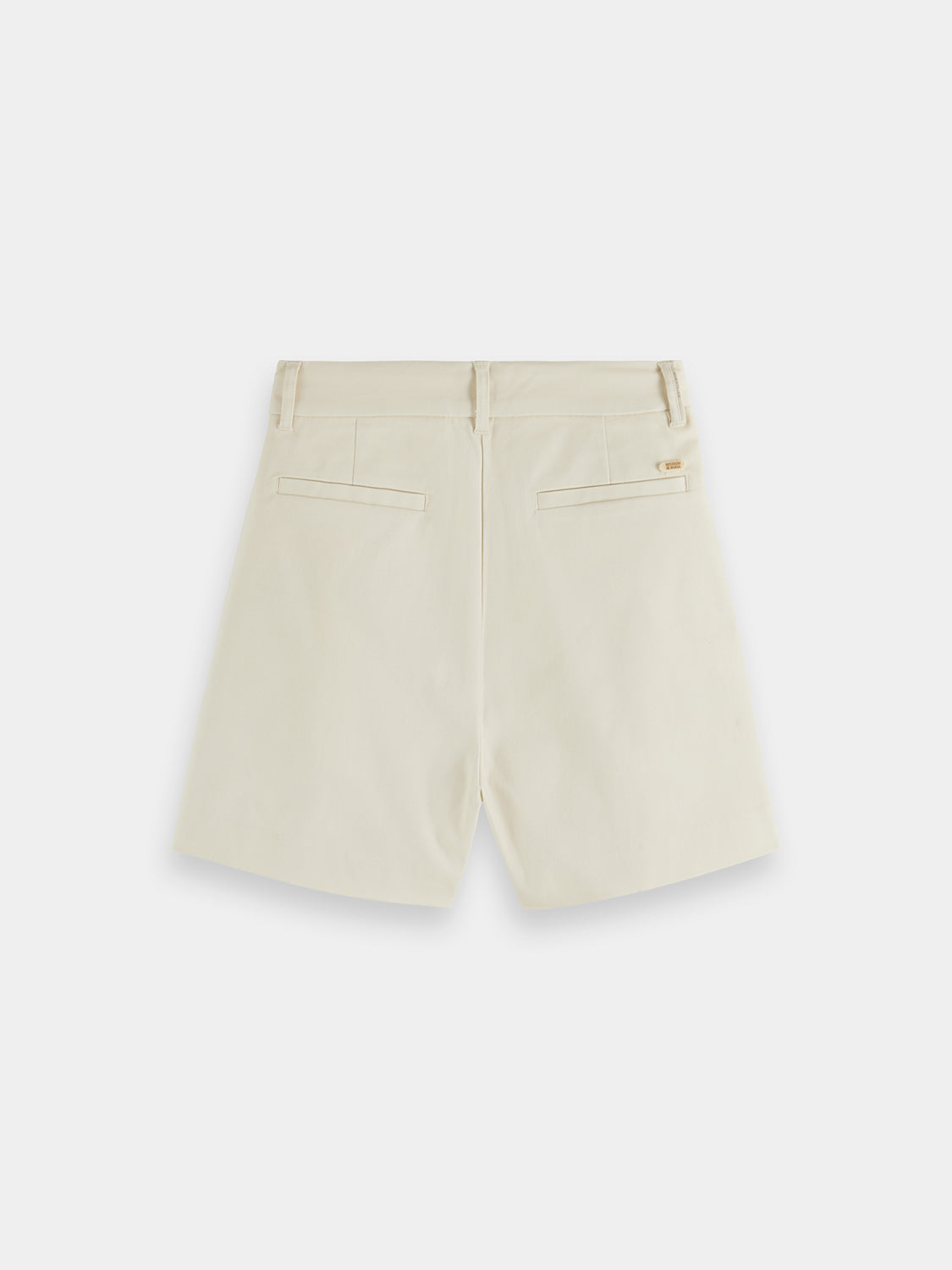 Chino shorts - Scotch & Soda AU