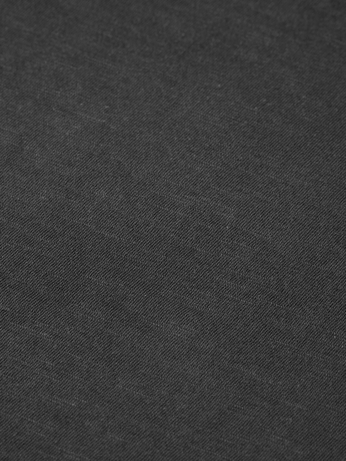 Short-sleeved v-neck t-shirt - Scotch & Soda AU