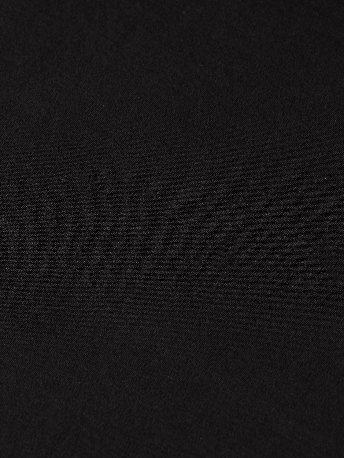Skirt with drape detail - Scotch & Soda AU