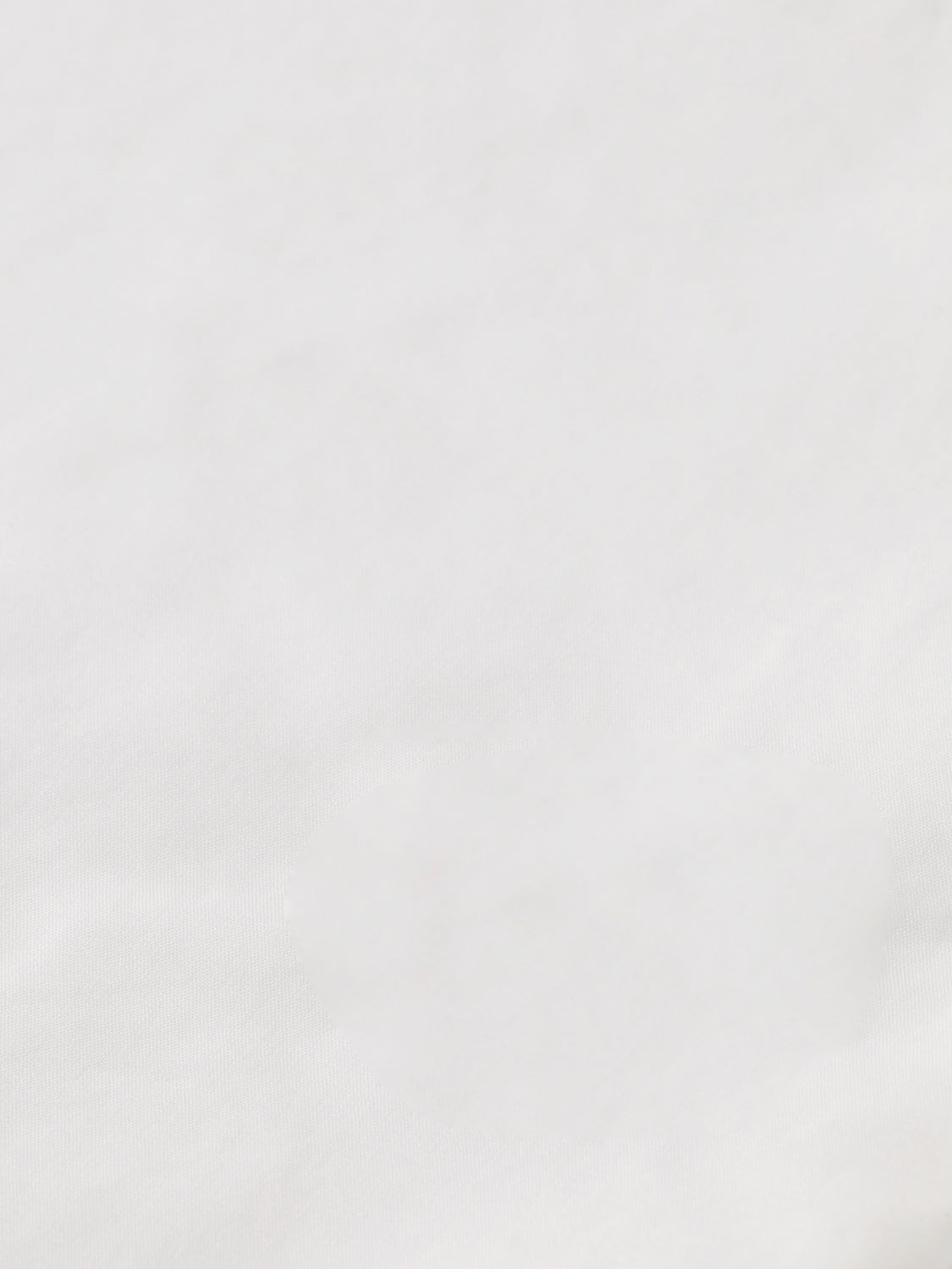 Collarless shirt - Scotch & Soda AU