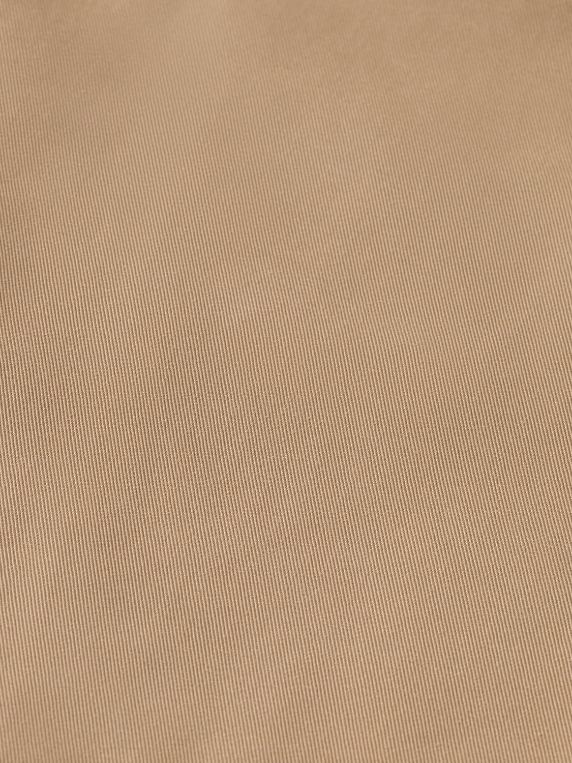 Cropped trench coat - Scotch & Soda AU