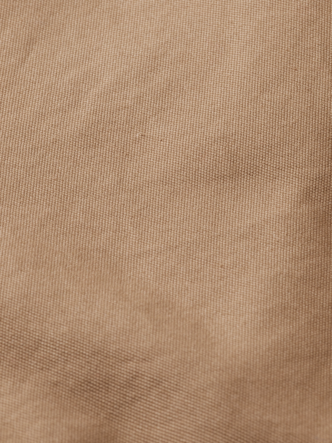 Washed parka - Scotch & Soda AU