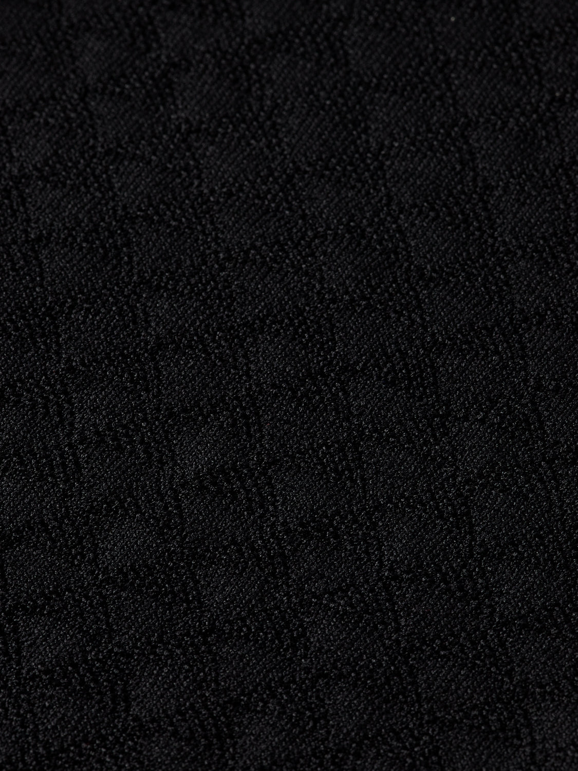 Pointelle collared knitted top - Scotch & Soda AU