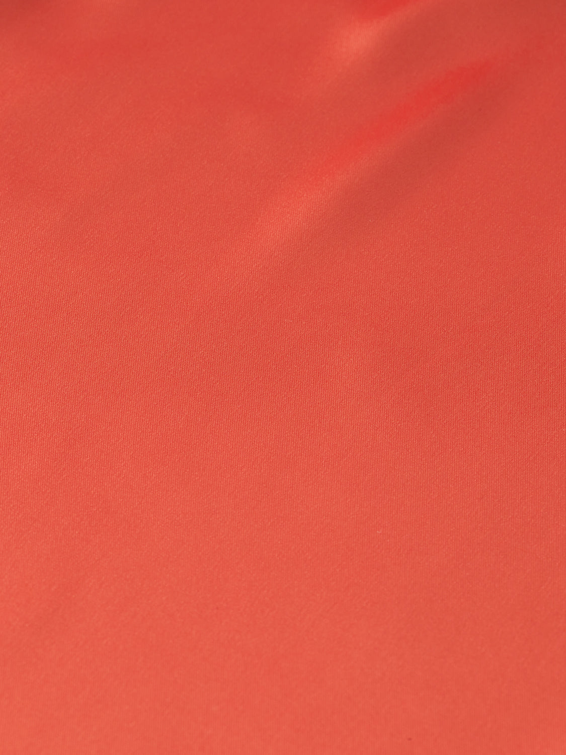 Satin slip dress - Scotch & Soda AU