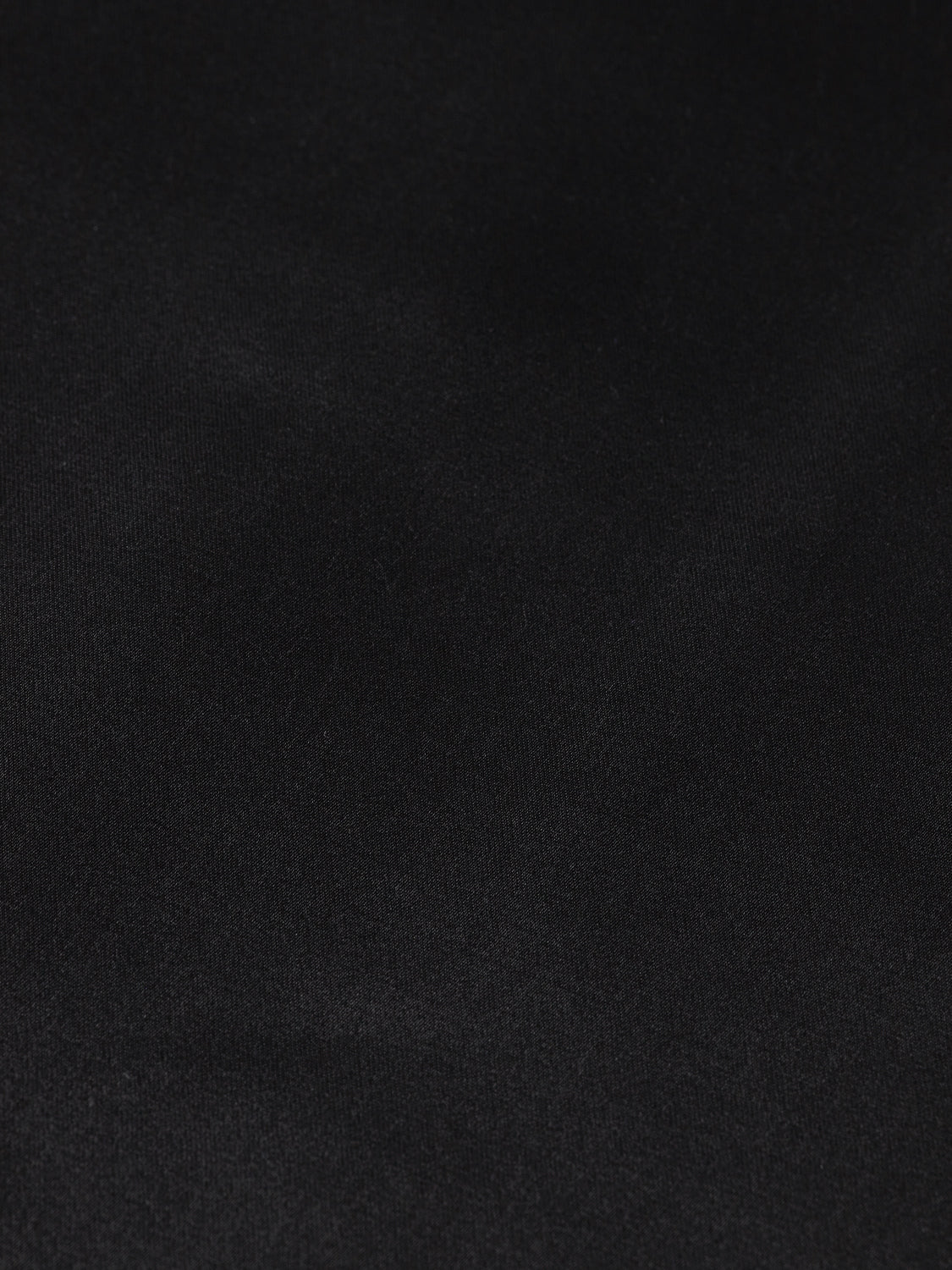 Contrast stitching satin dress - Scotch & Soda AU