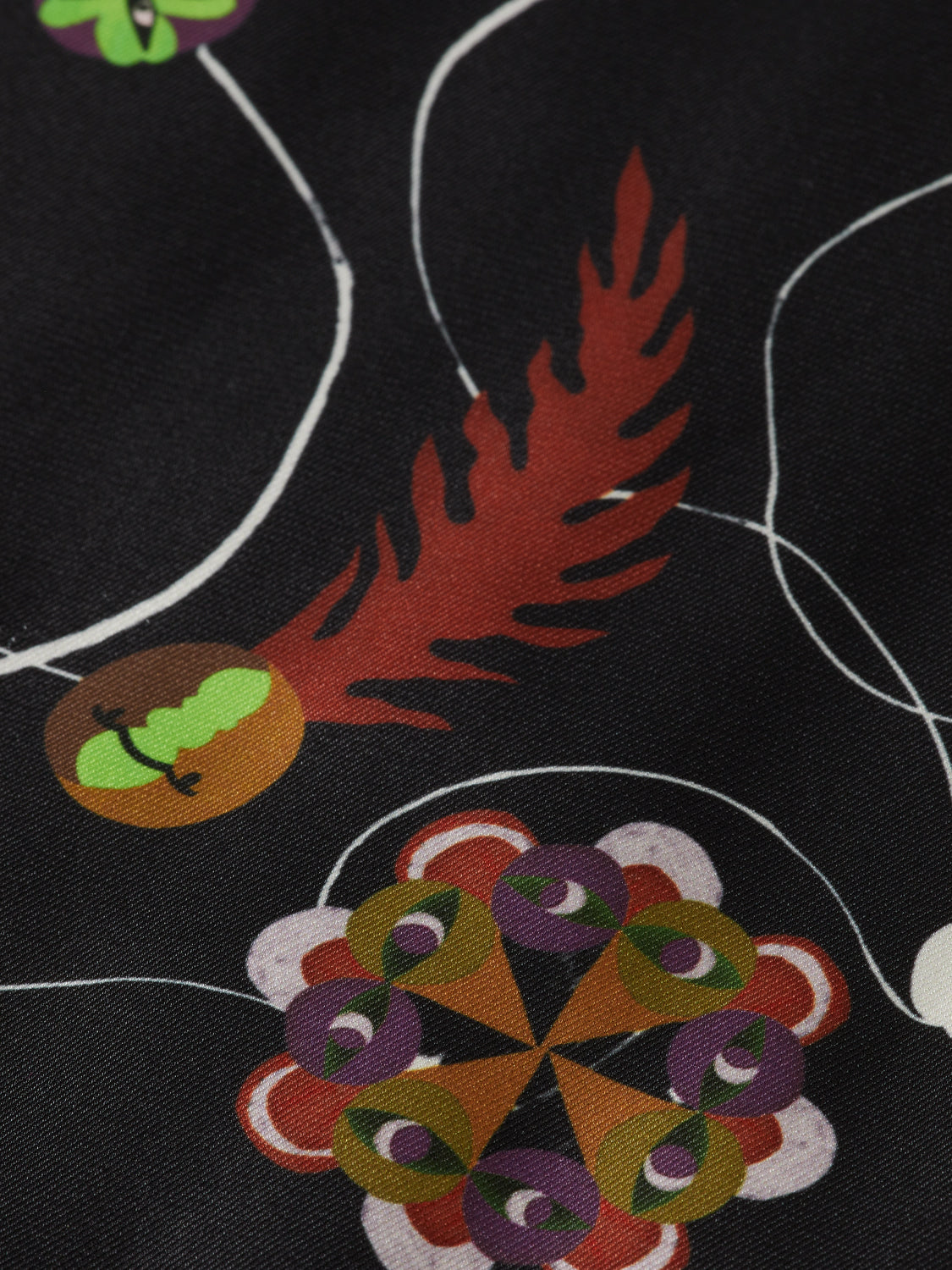 Reversible bomber jacket - Scotch & Soda AU
